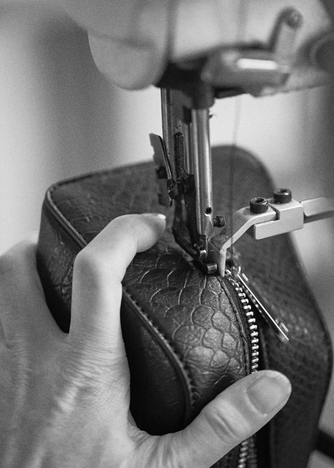 3 Lessons In Building A Sustainable Brand.