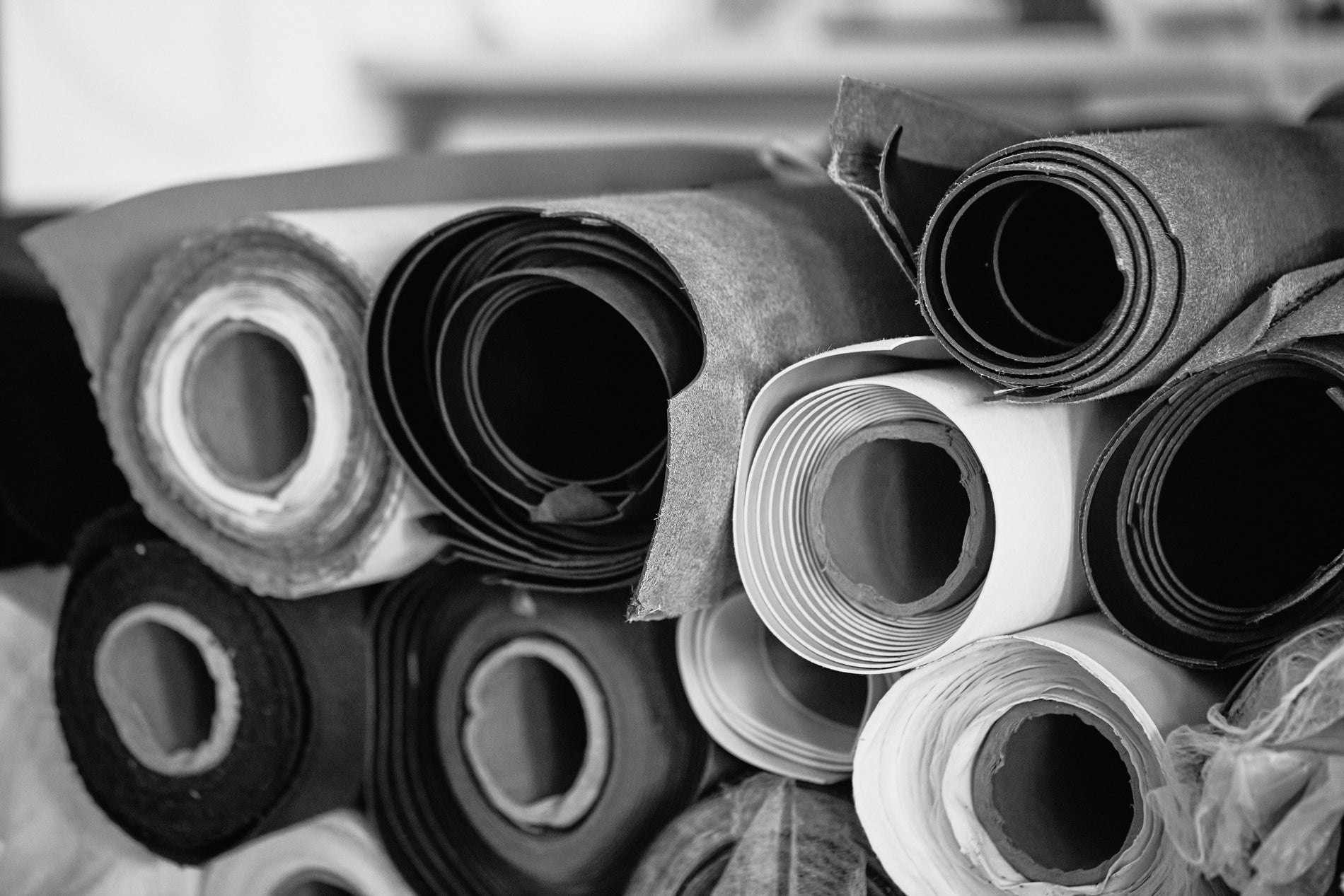 So, What Exactly is Ultrafiber?