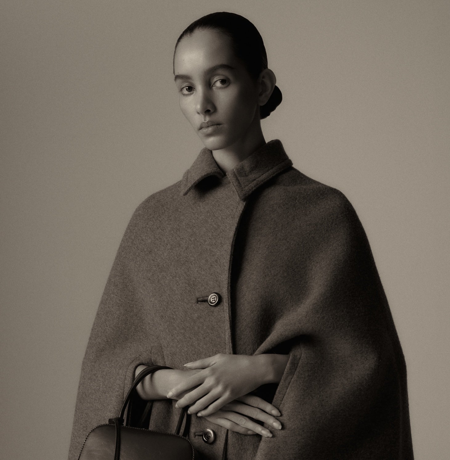 Brielle's Letter on SS26