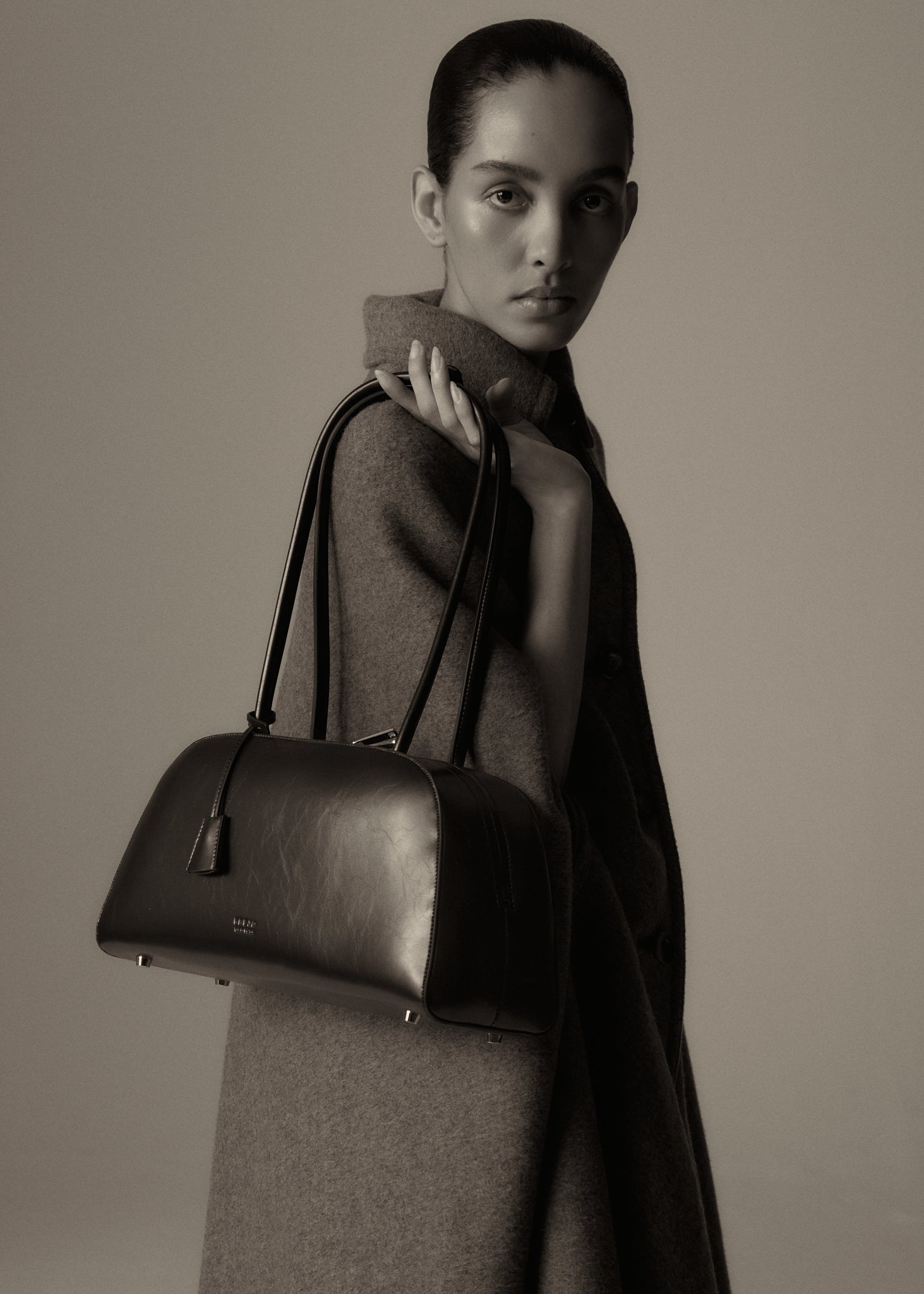 Brielle's Letter on SS26