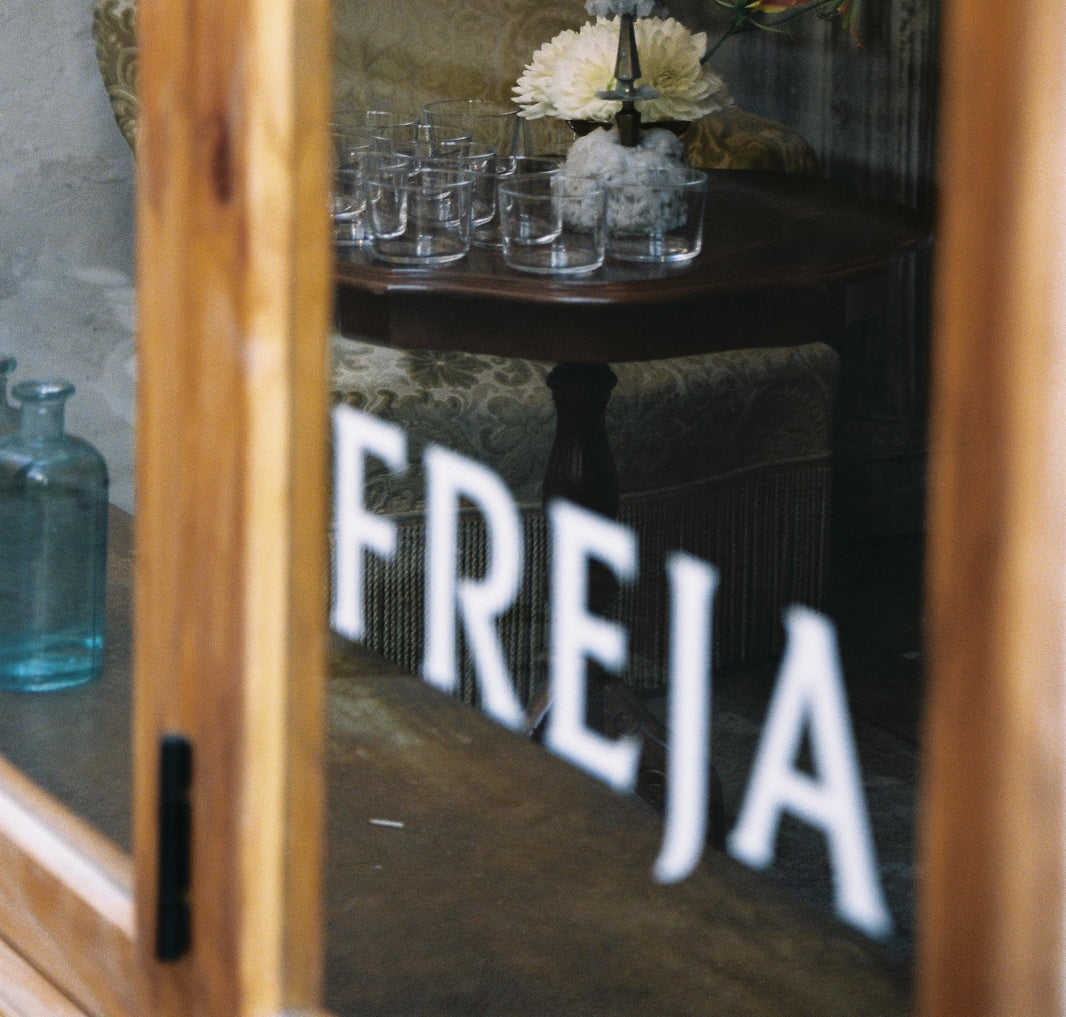 Paris Fashion Week, Fall 2025