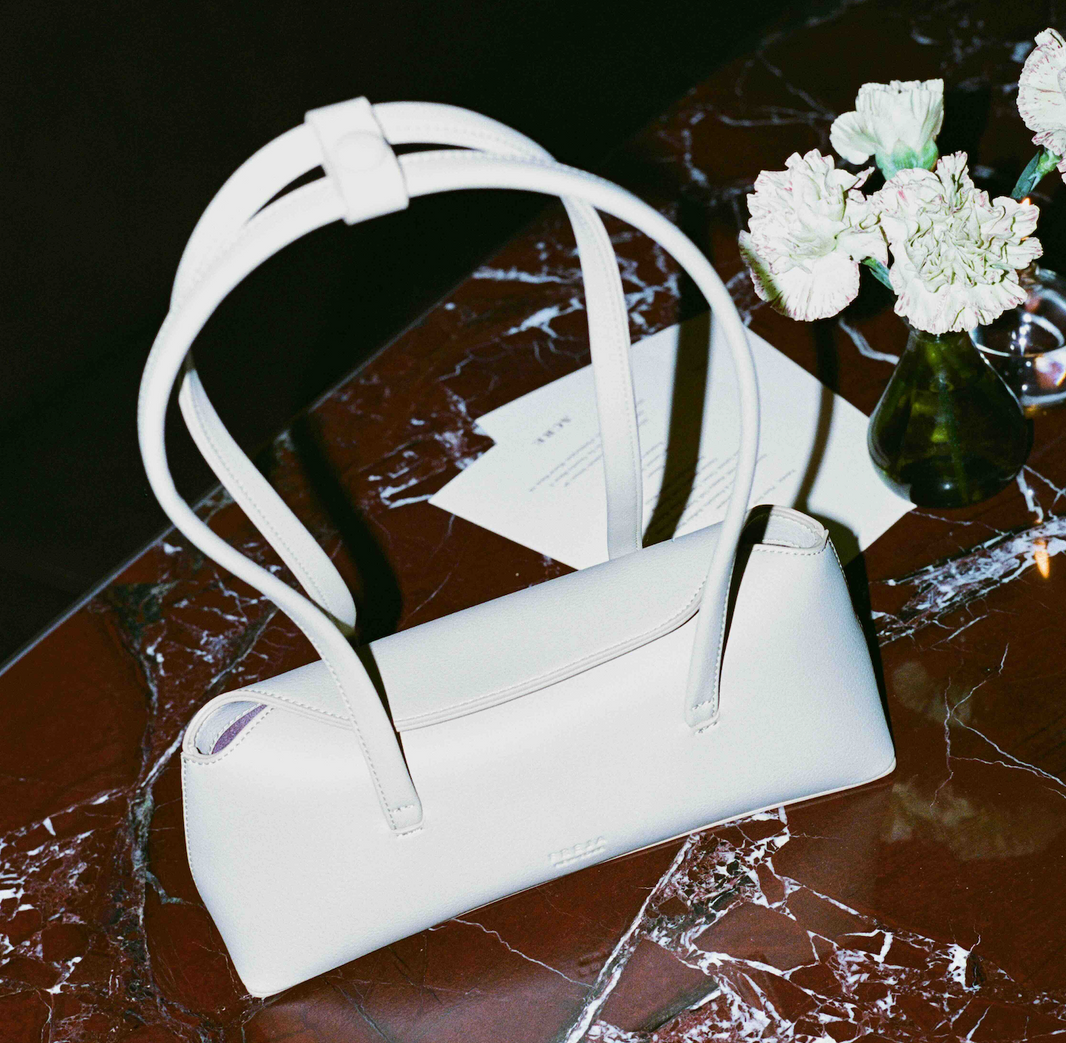 London Fashion Week, Fall 2025