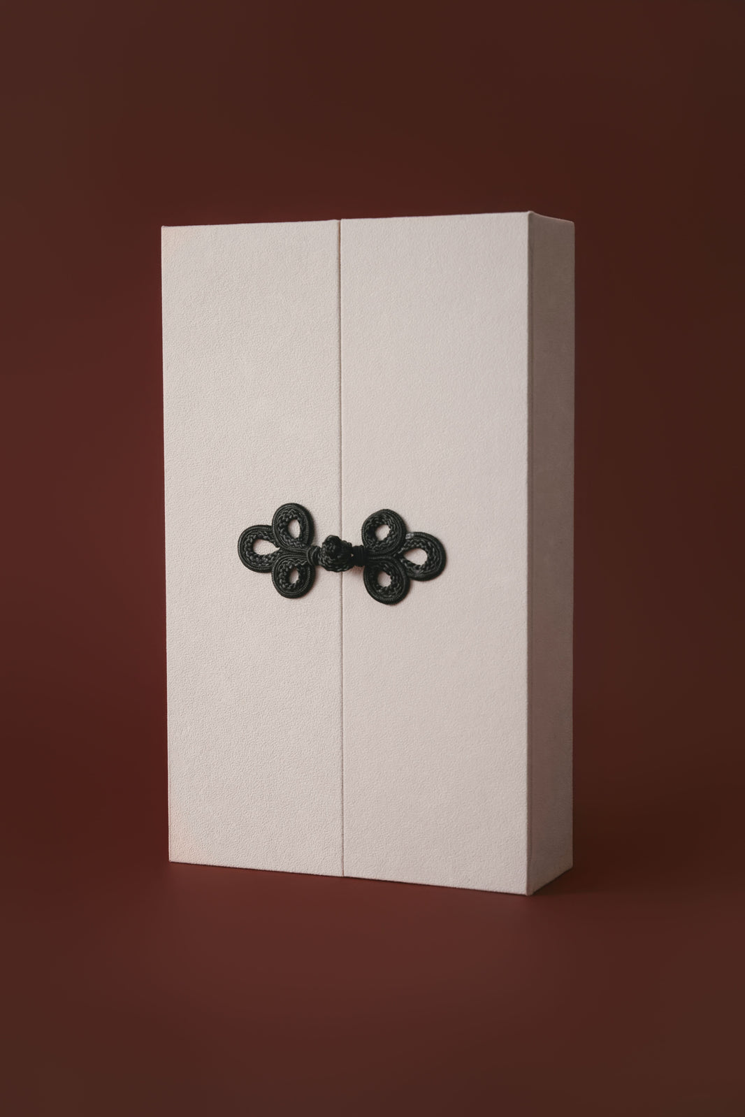 Lunar New Year with our founder, Jenny