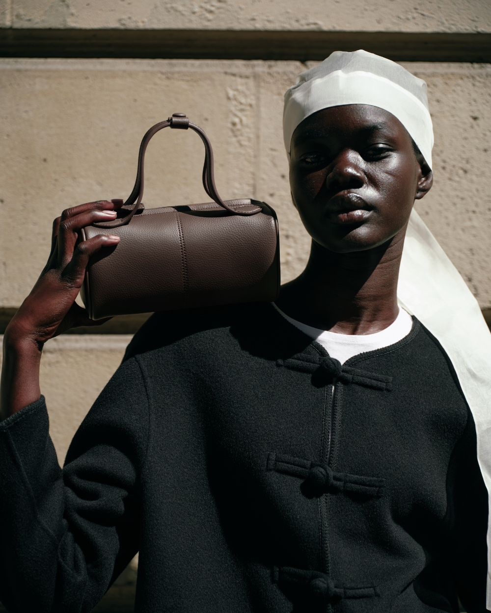 The Jane Bag Nav Collection