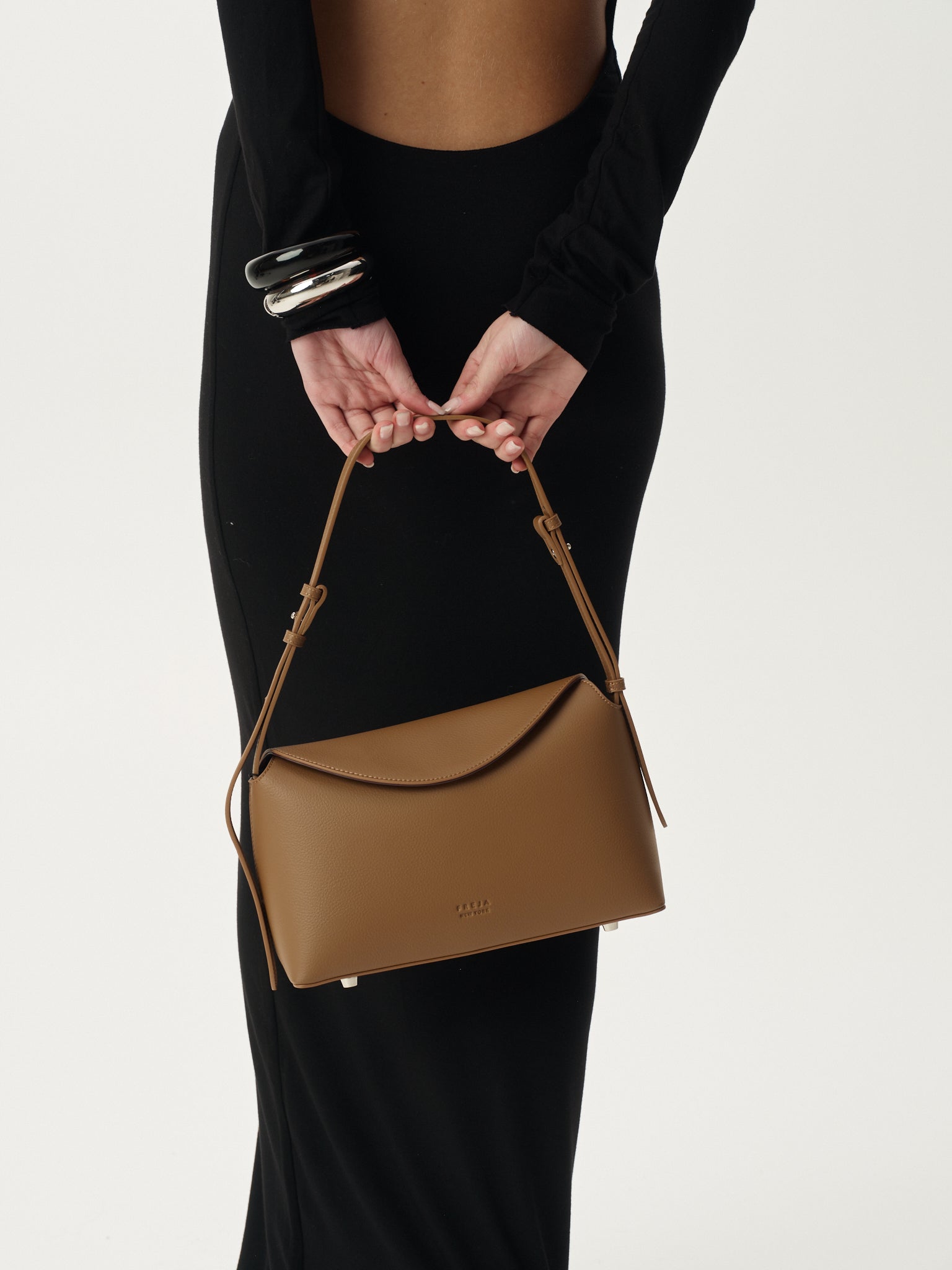 Timeless Neutrals