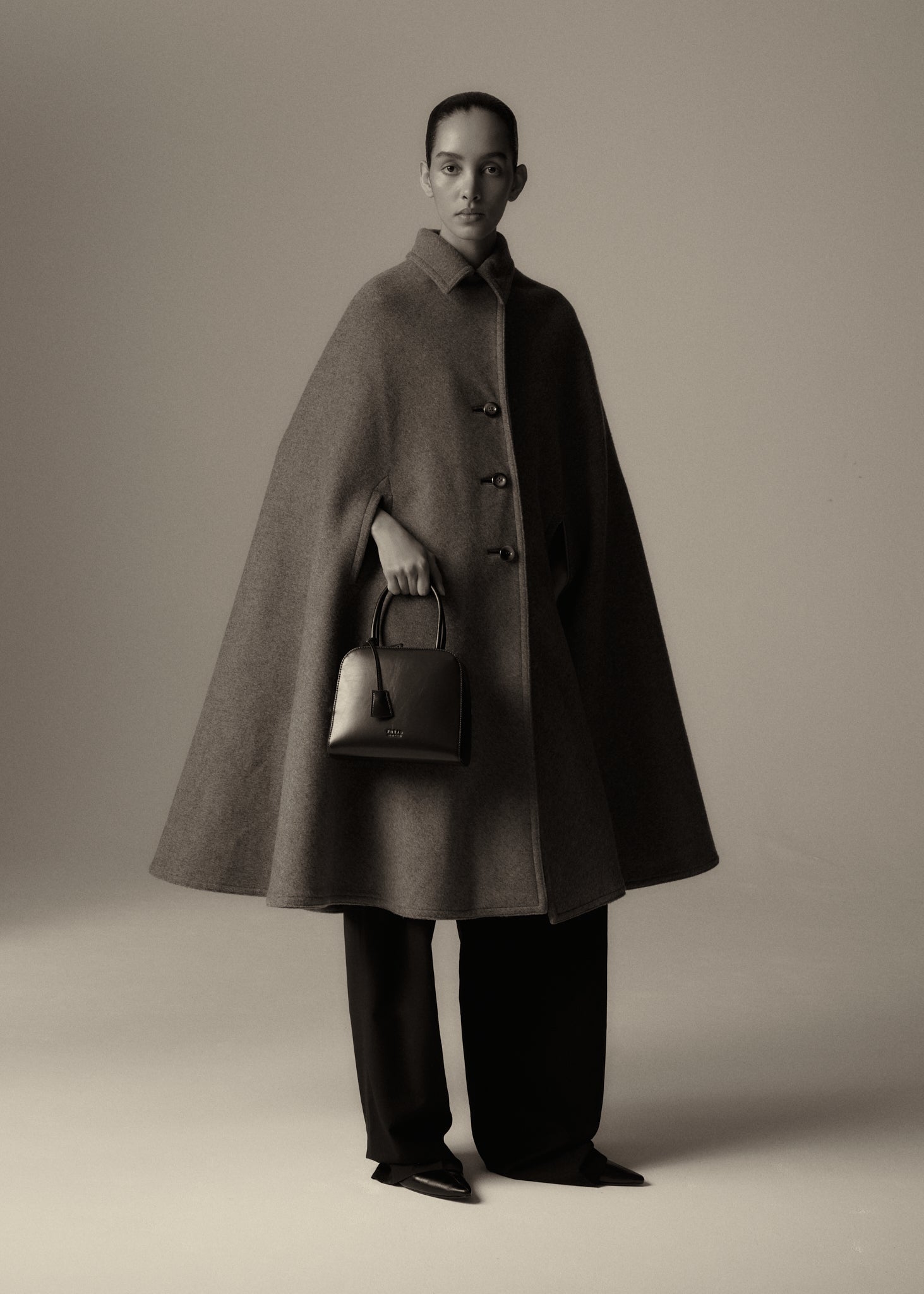 Miro Bag Nav Collection