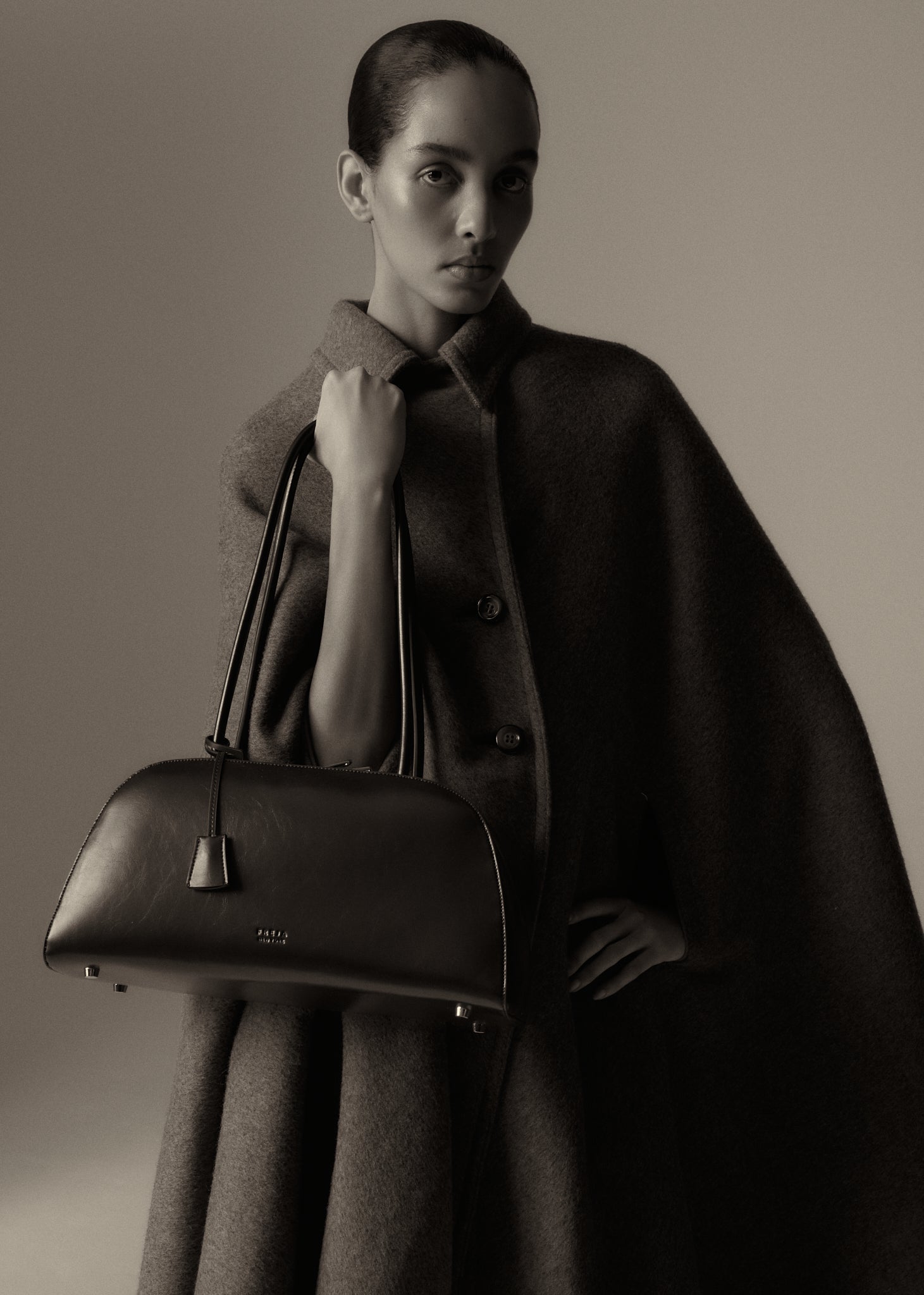 Alma Bag