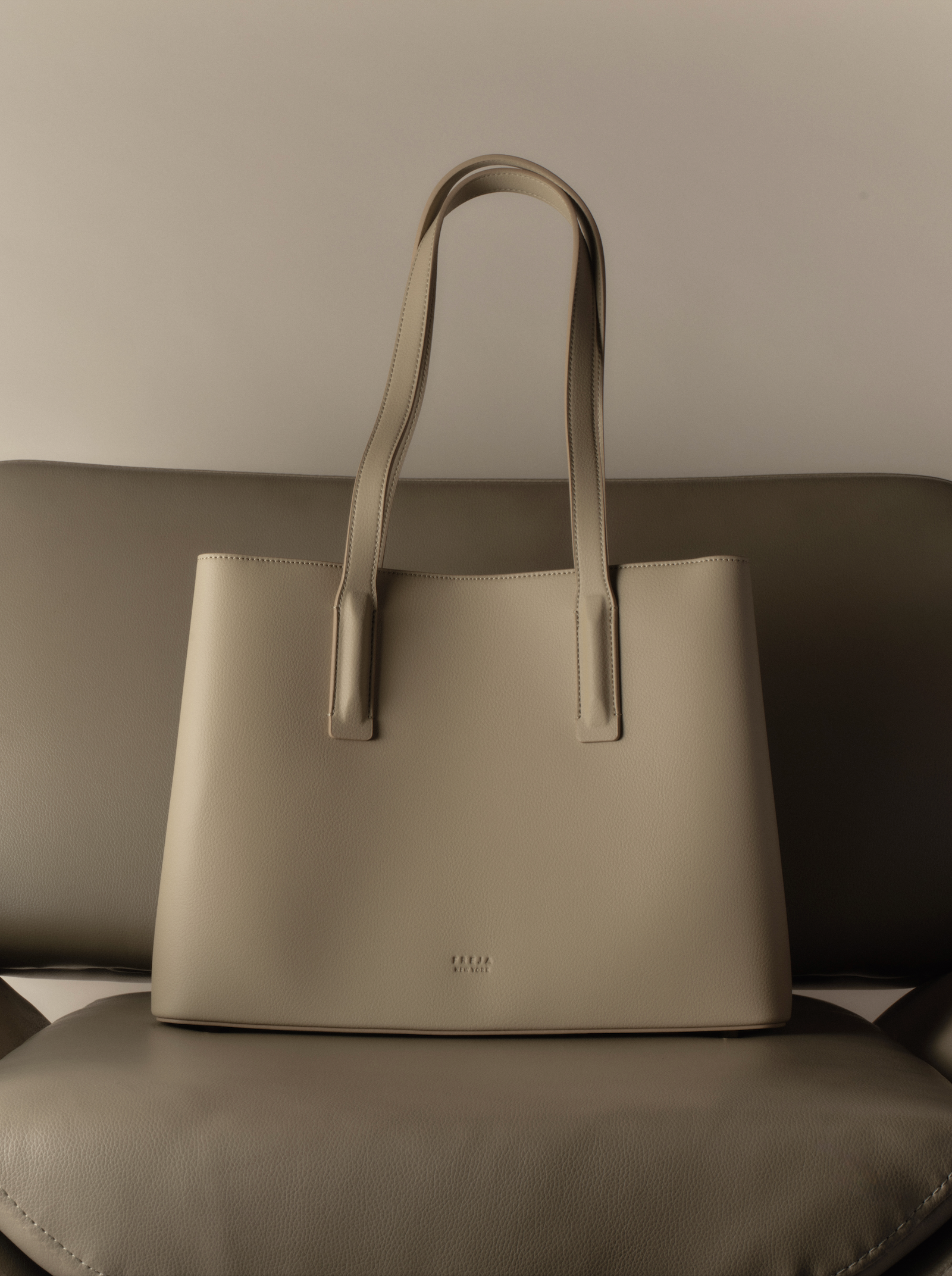 Everyday Neutrals