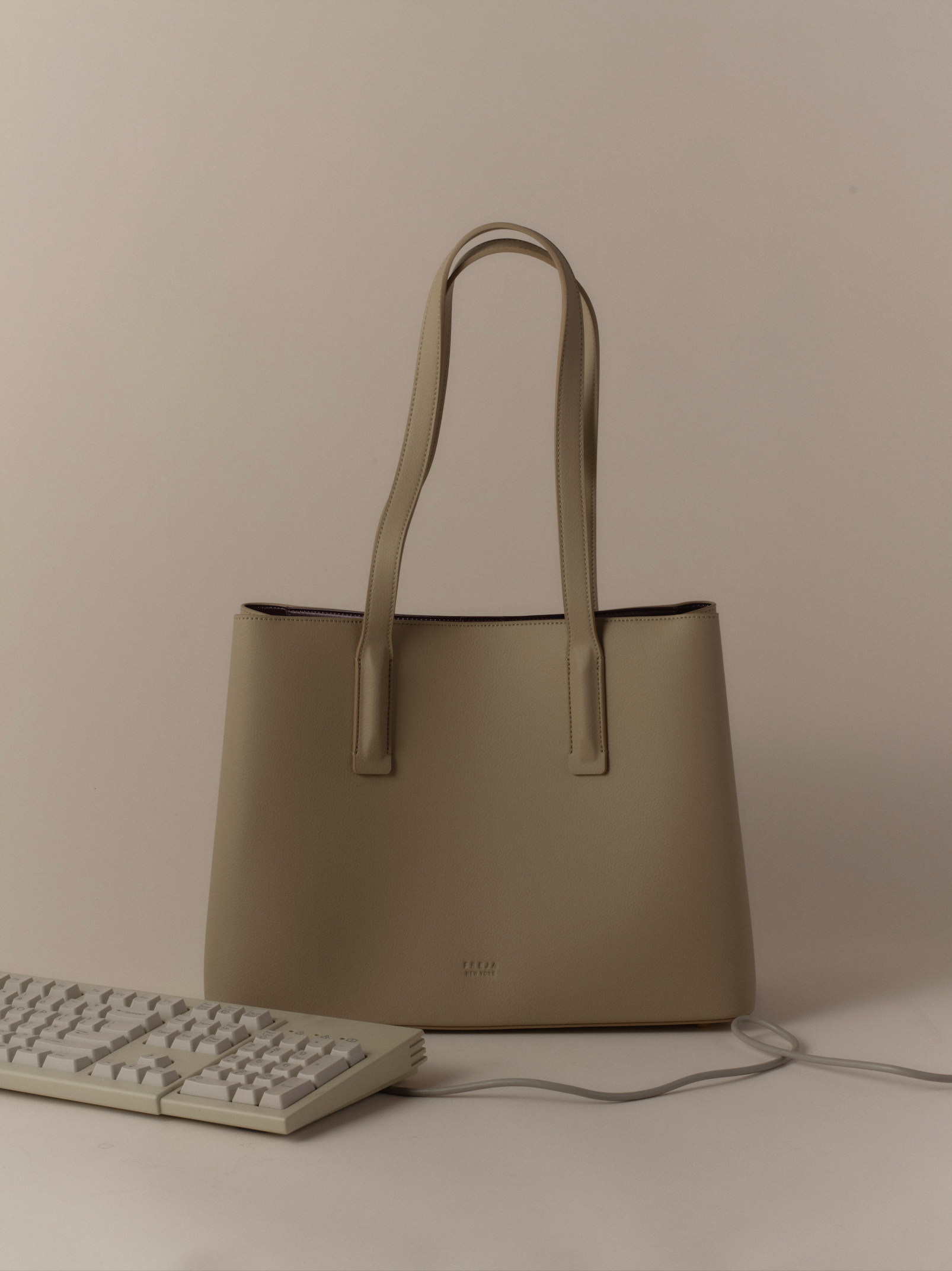 Neutrals Edit