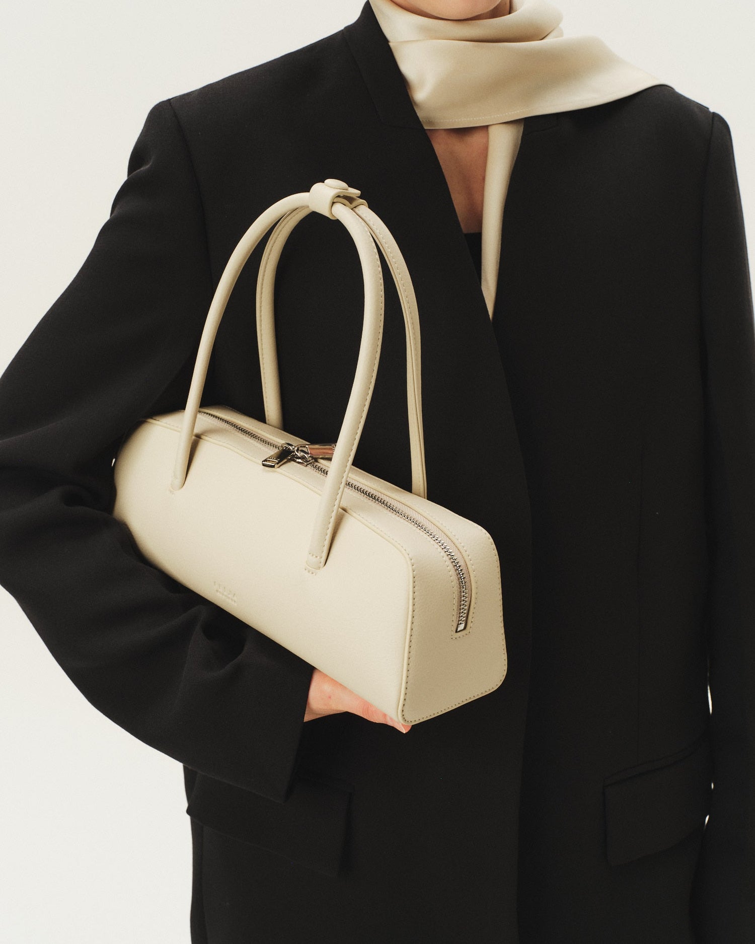 The Mercer Bag