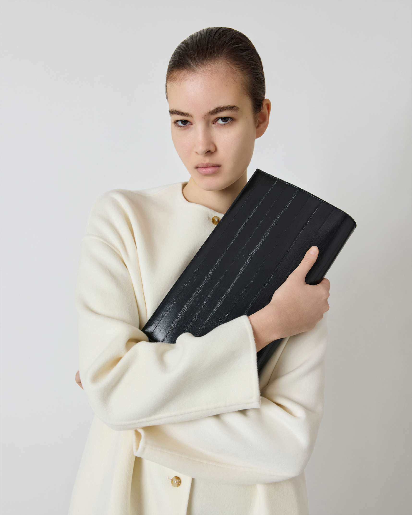 Clutch Bags