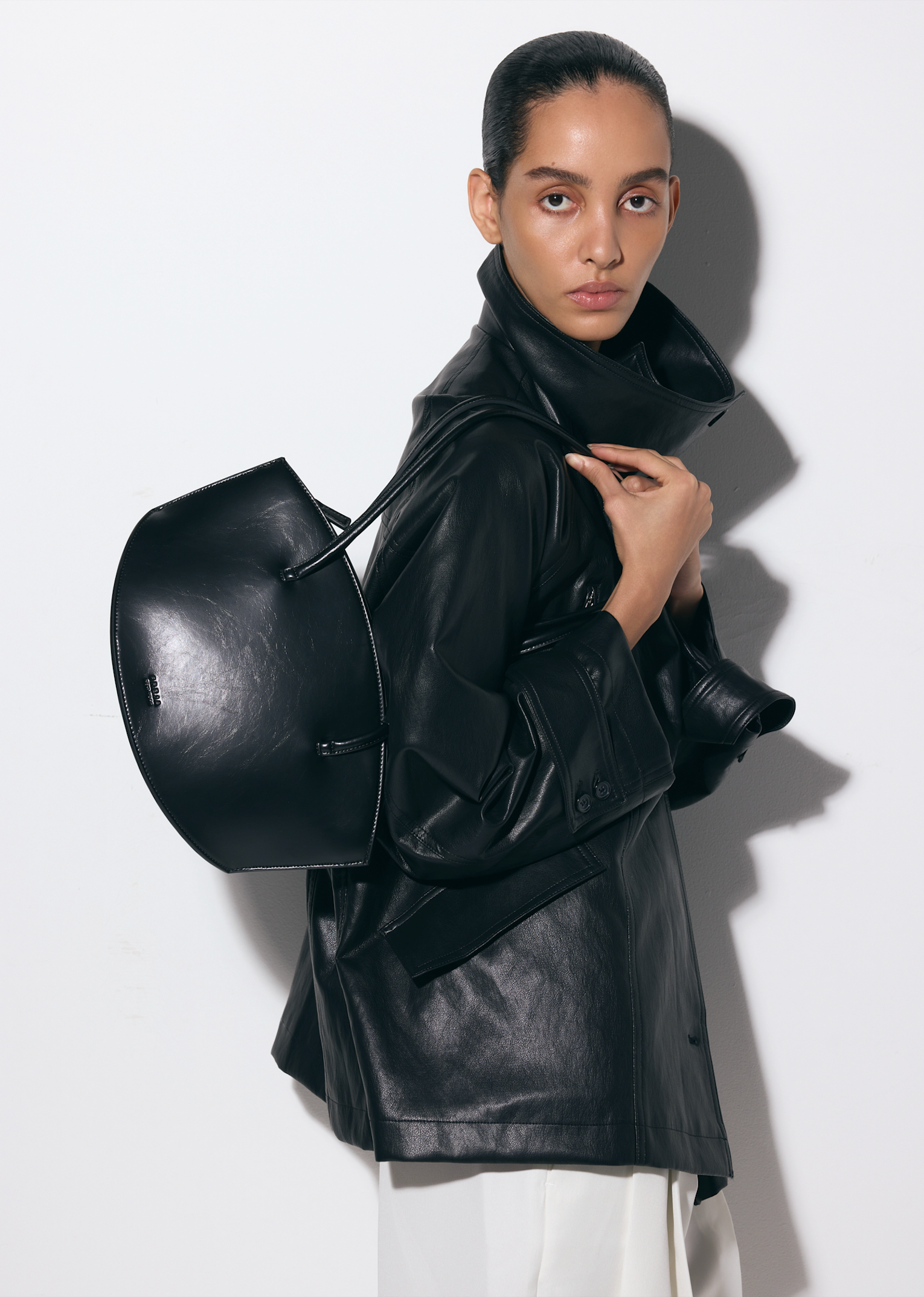 Elvie Bags