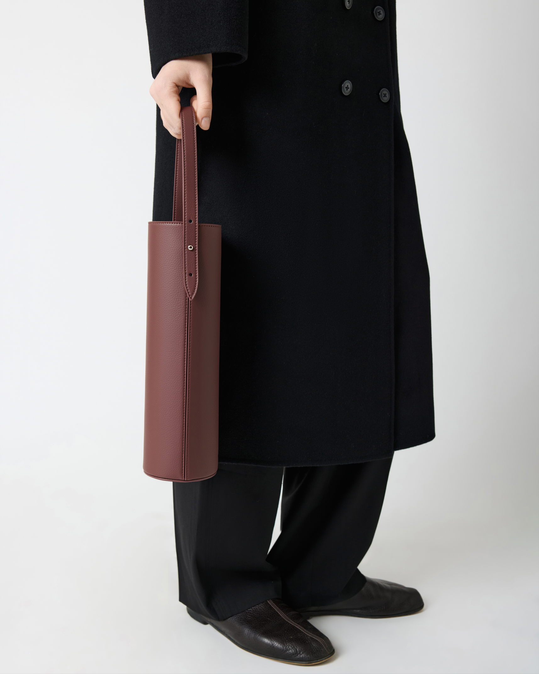 Wine Carrier Nav Collection