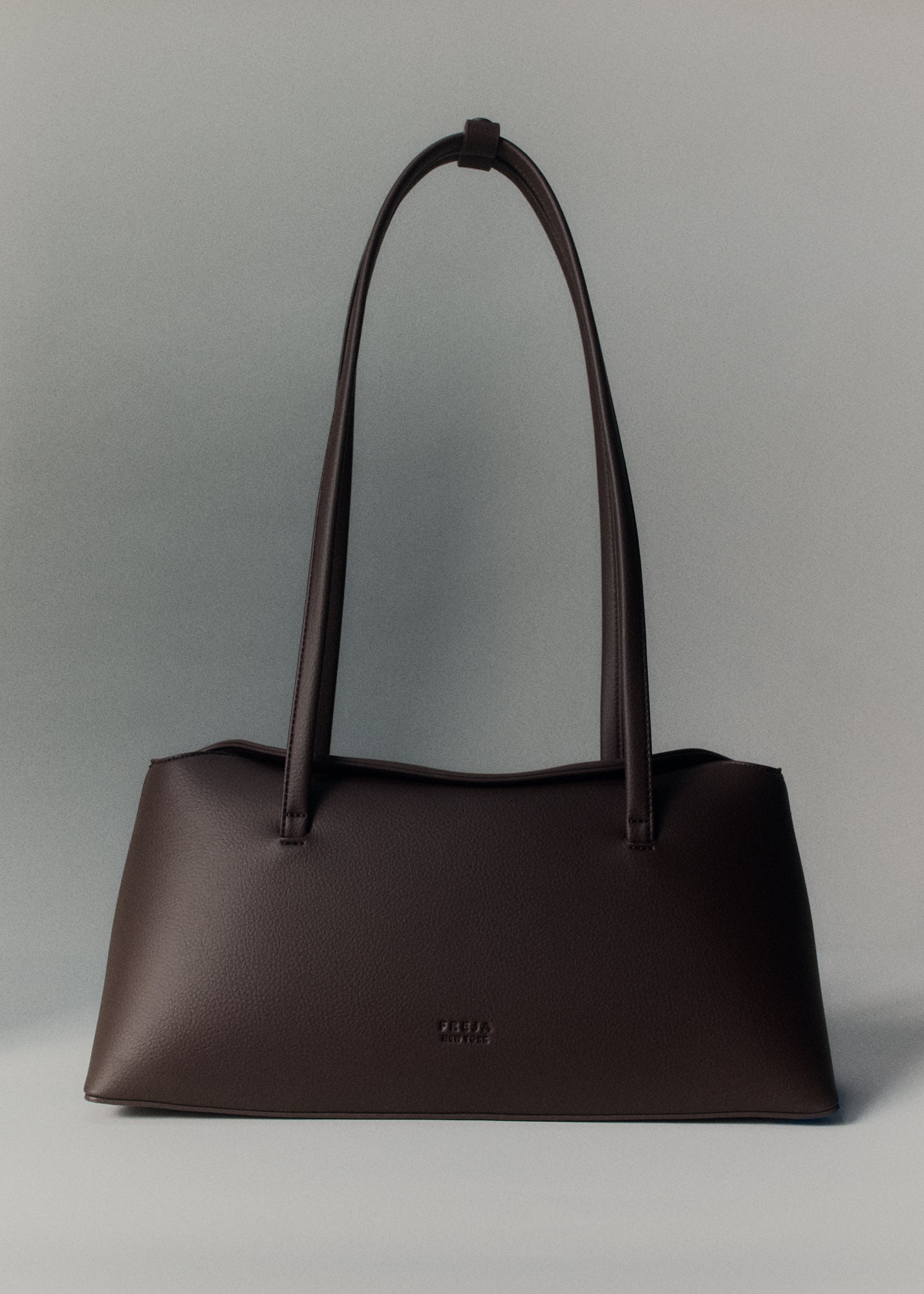Chrystie Bag Espresso