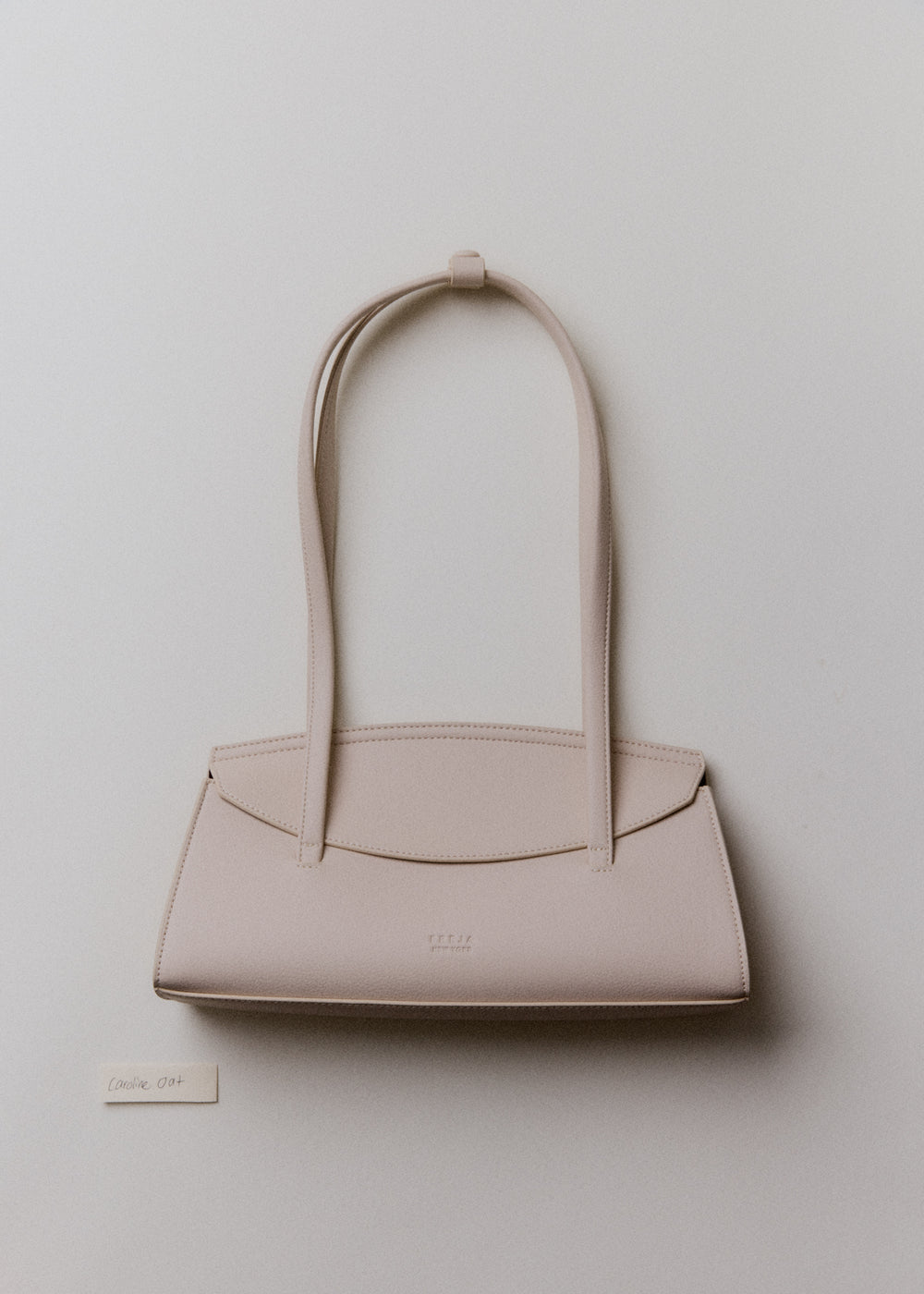 Caroline Bag Oat
