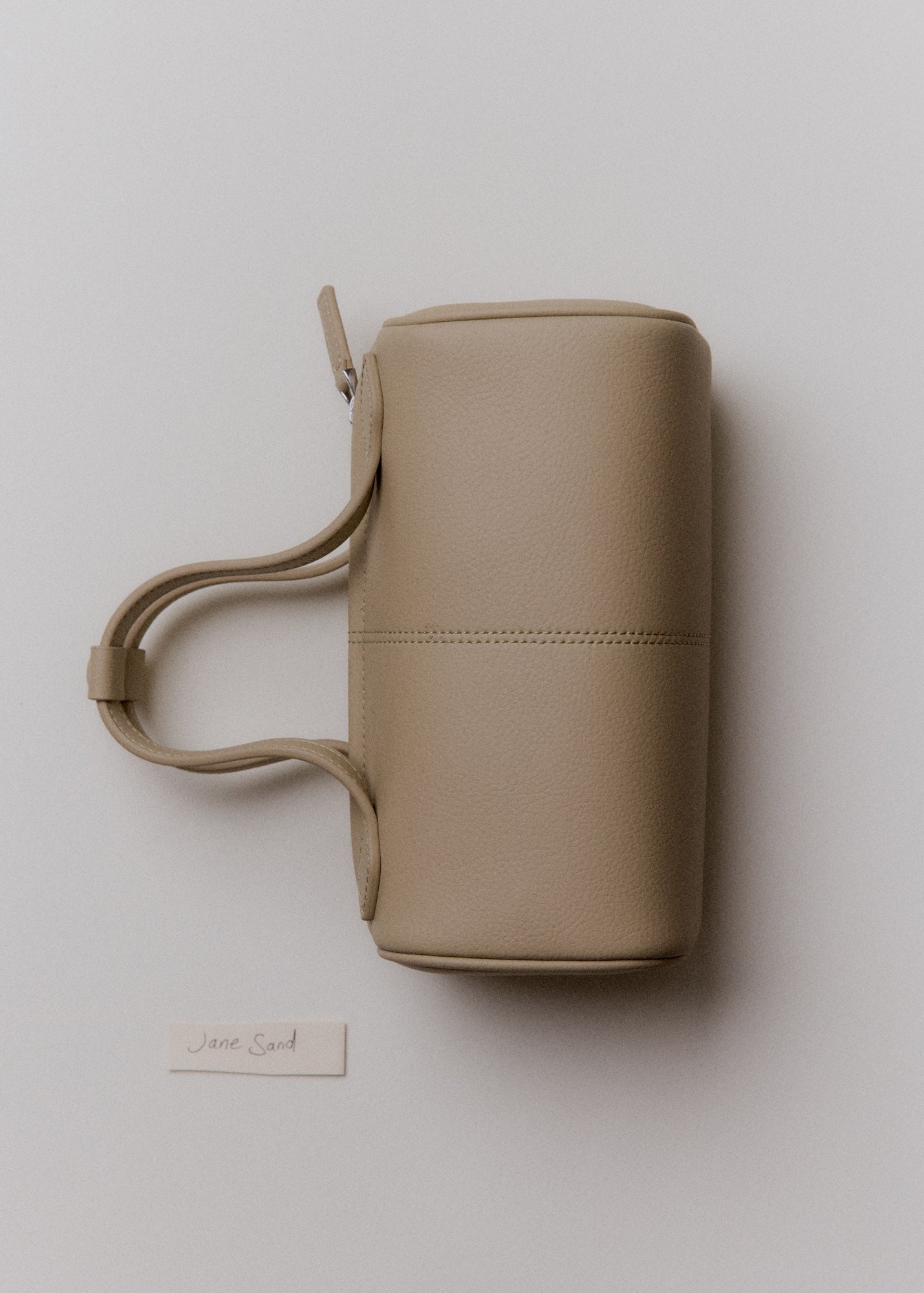 Jane Bag Sand