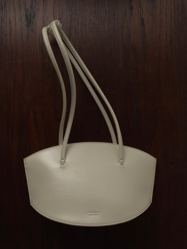 Elvie Bag