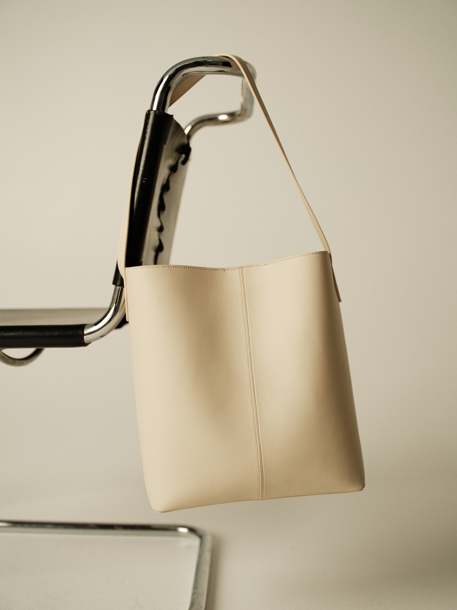Kaia Bag Cedar