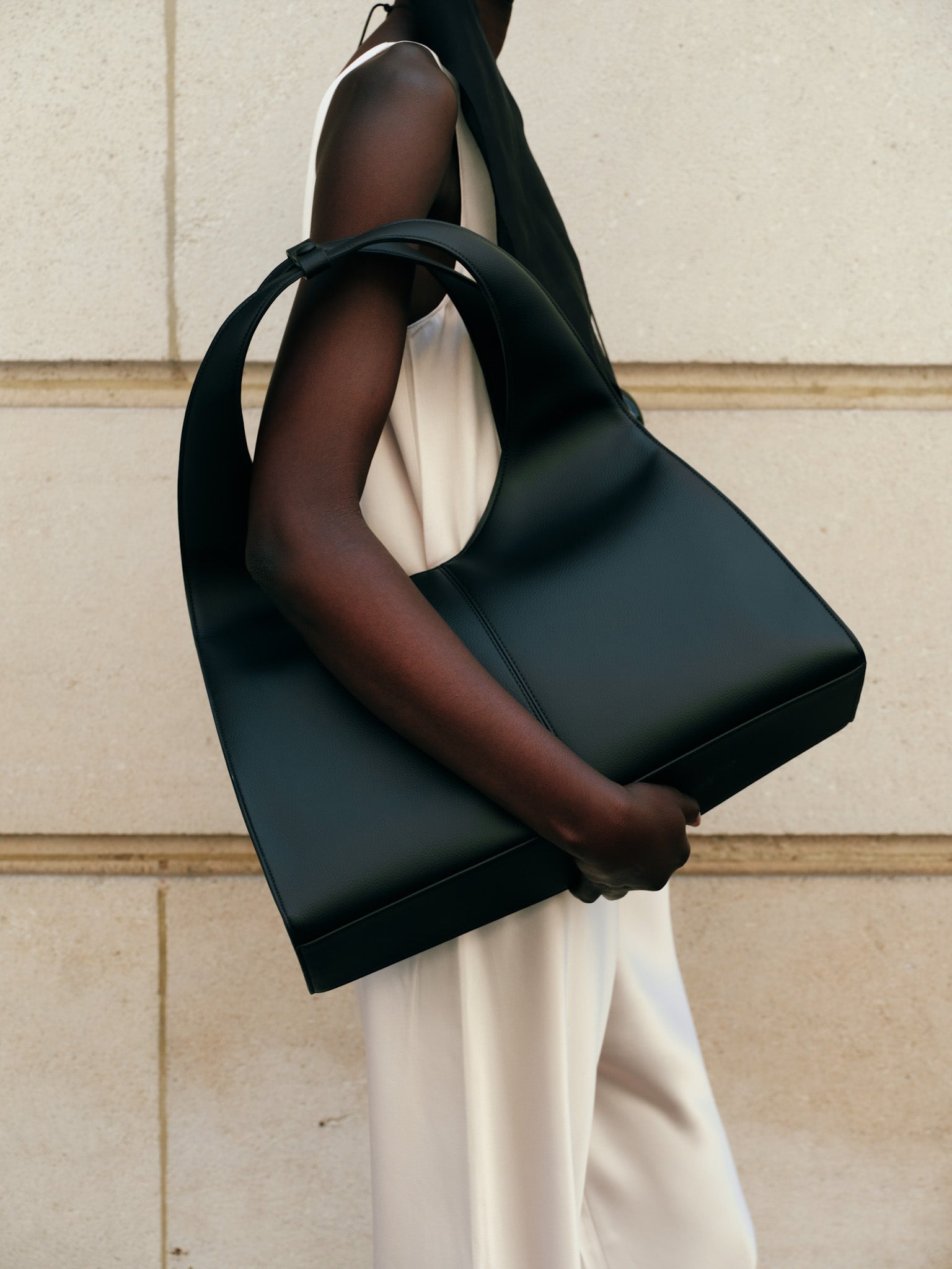 Ida Bag Black