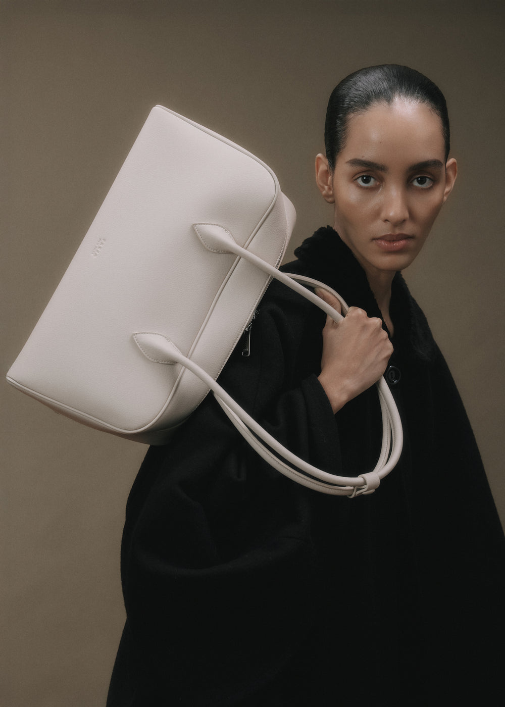 Mae Bag Oat