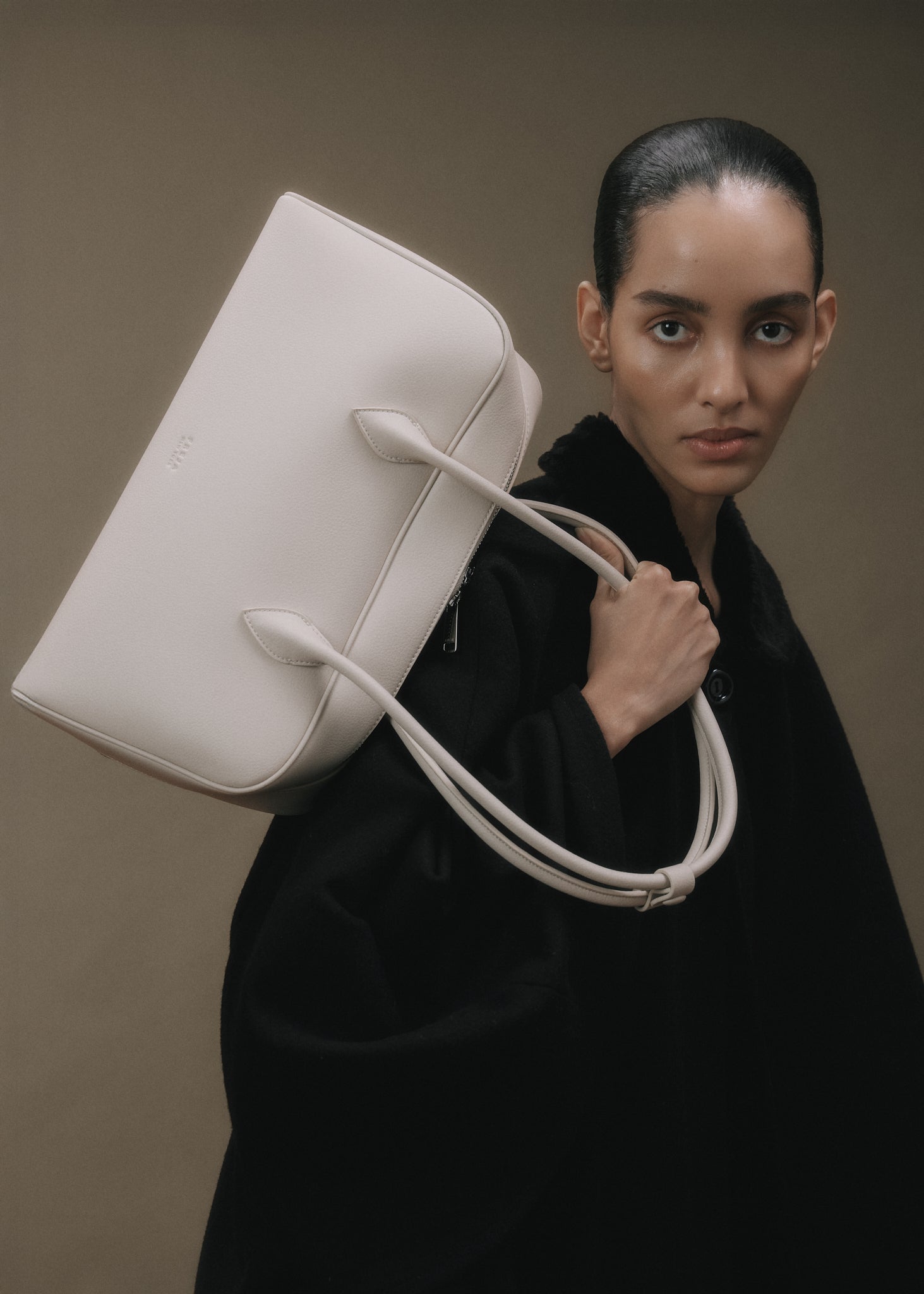 Mae Bag Oat