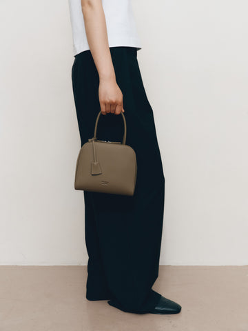 Miro Bag Olive