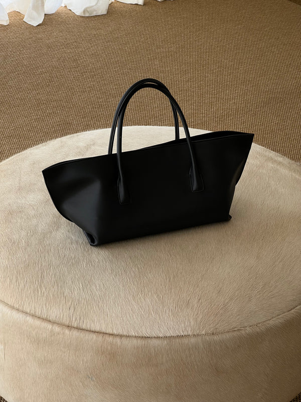 Greta Tote