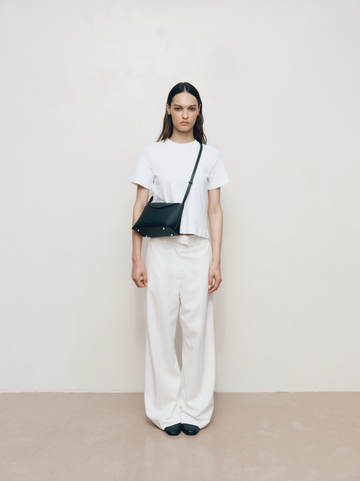 Hudson Bag Black