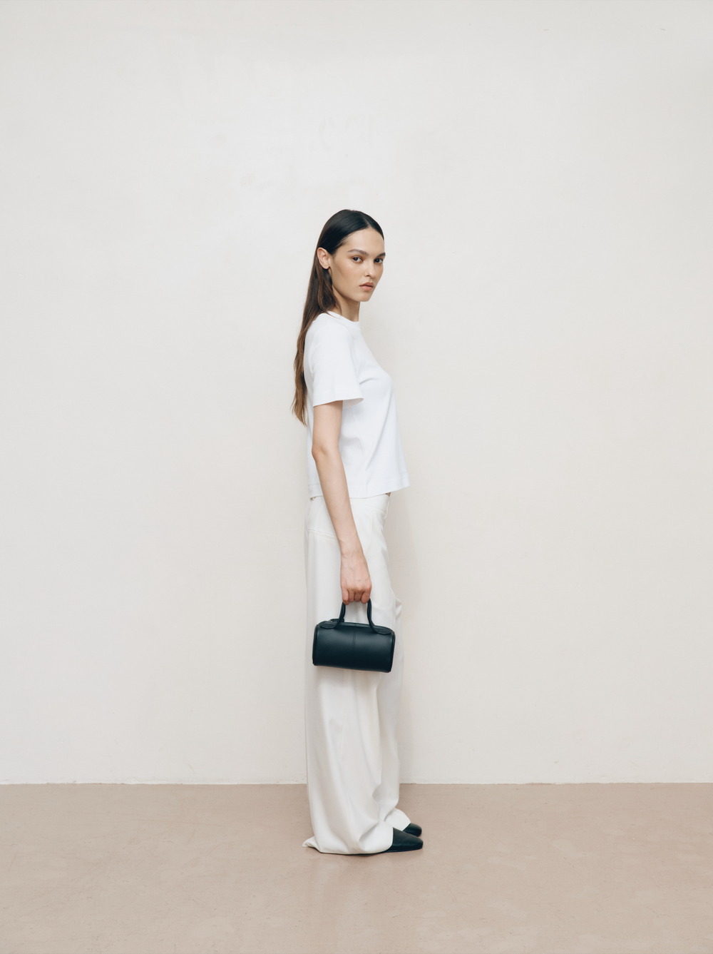 Jane Bag Black