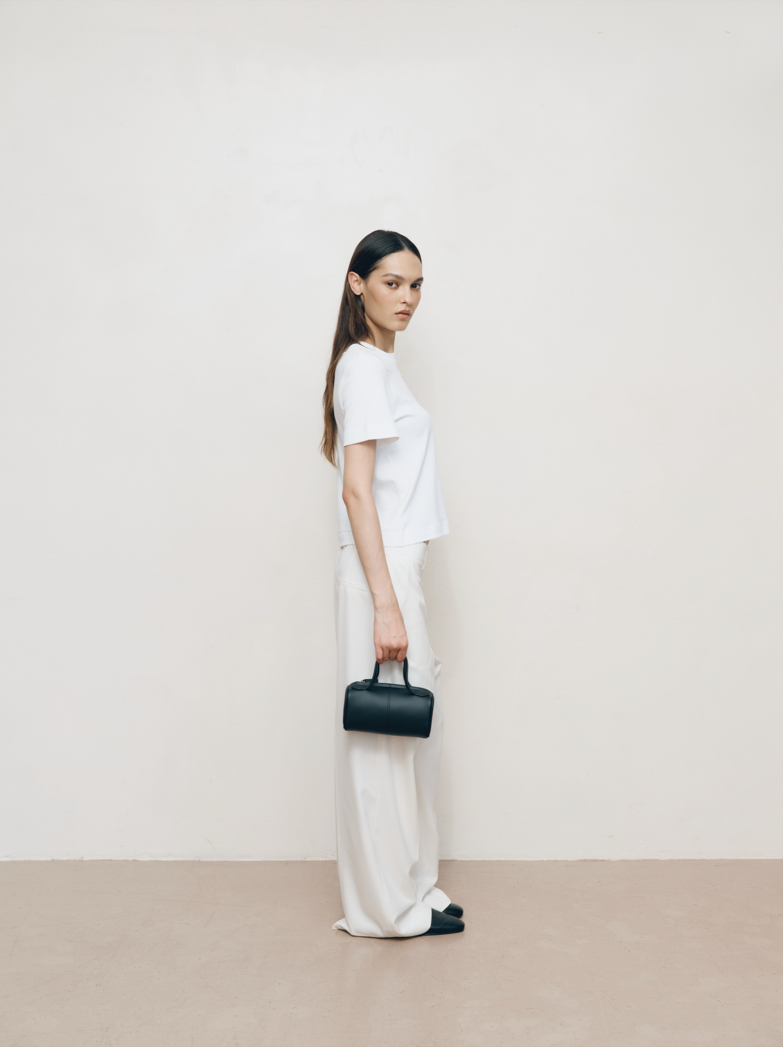 Jane Bag Black