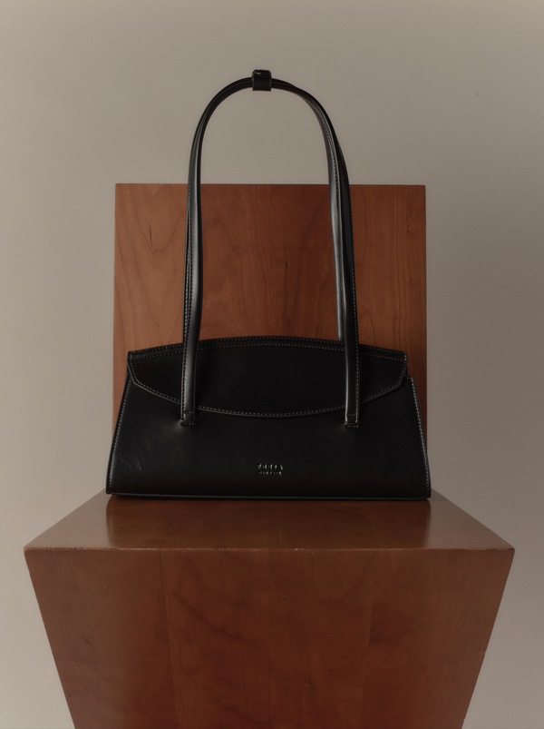 Shoulder Bag Guide