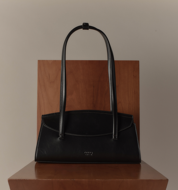 Shoulder Bag Guide