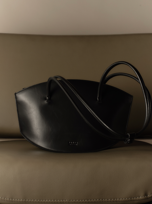 Elvie Bag