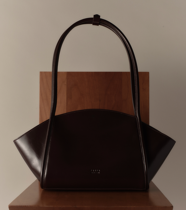Sylvie Bag