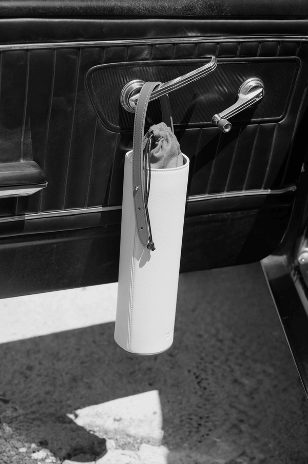 Wine Carrier