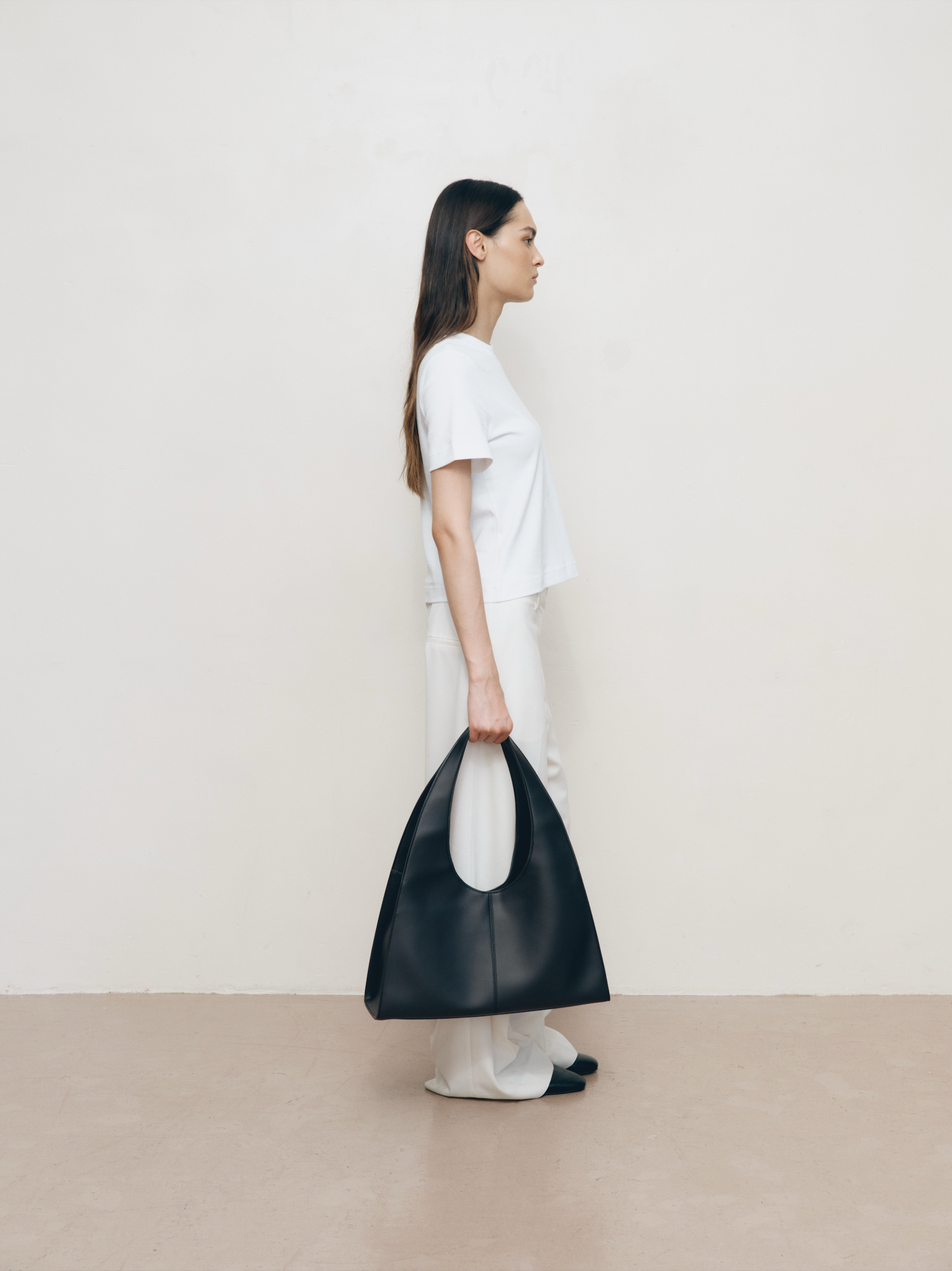 Ida Bag Black