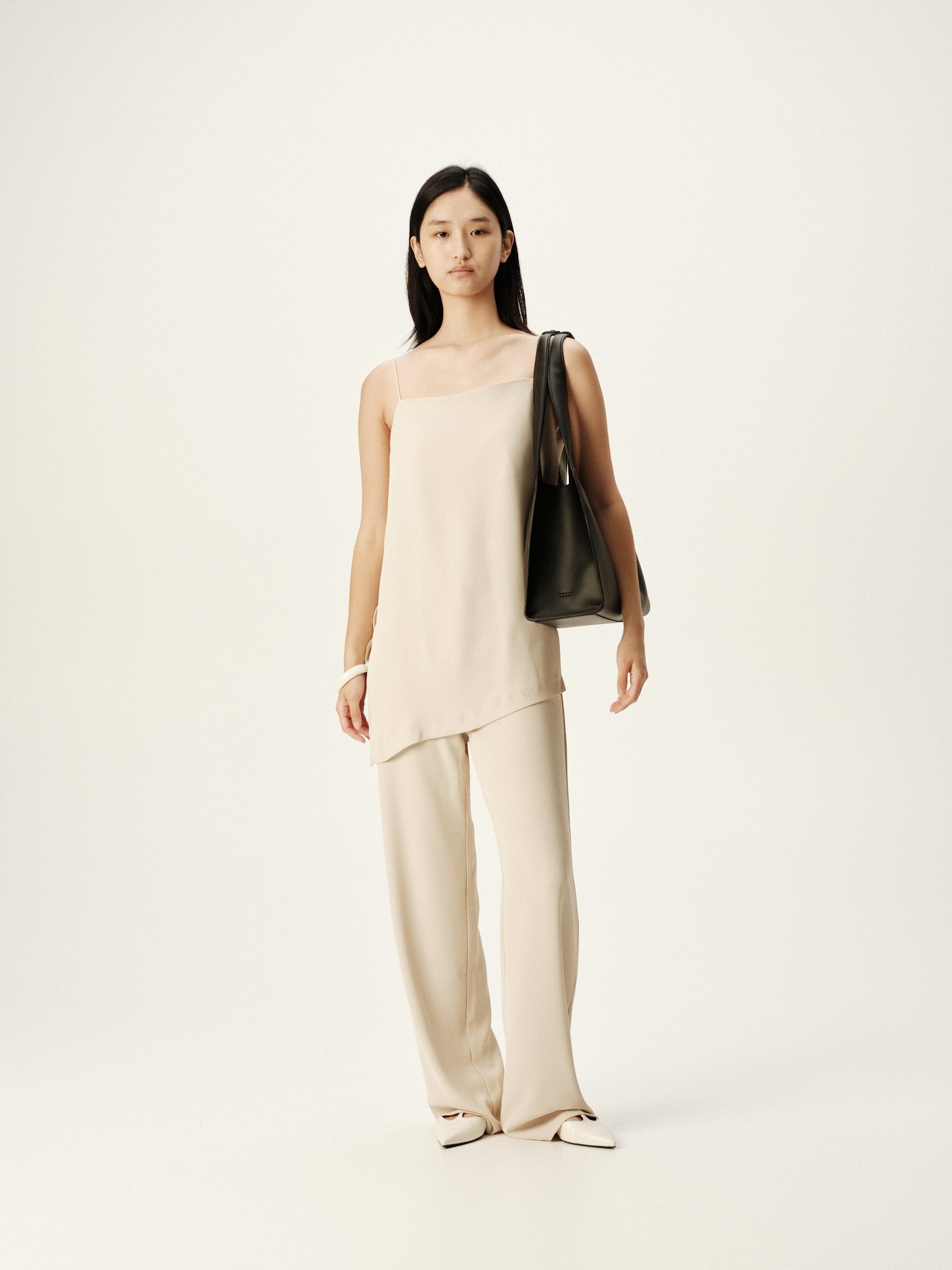 Ida Bag Black