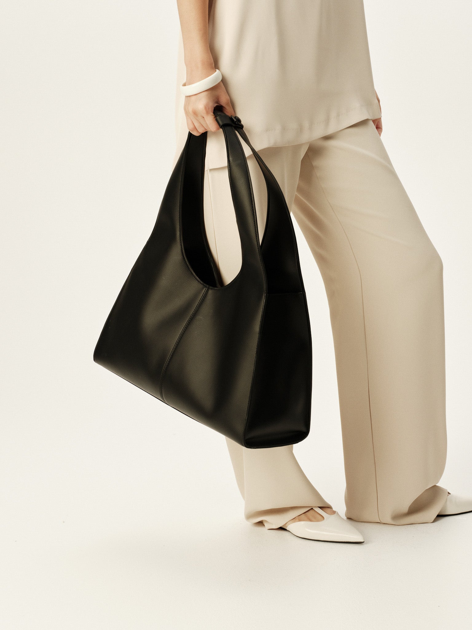 Ida Bag Cedar