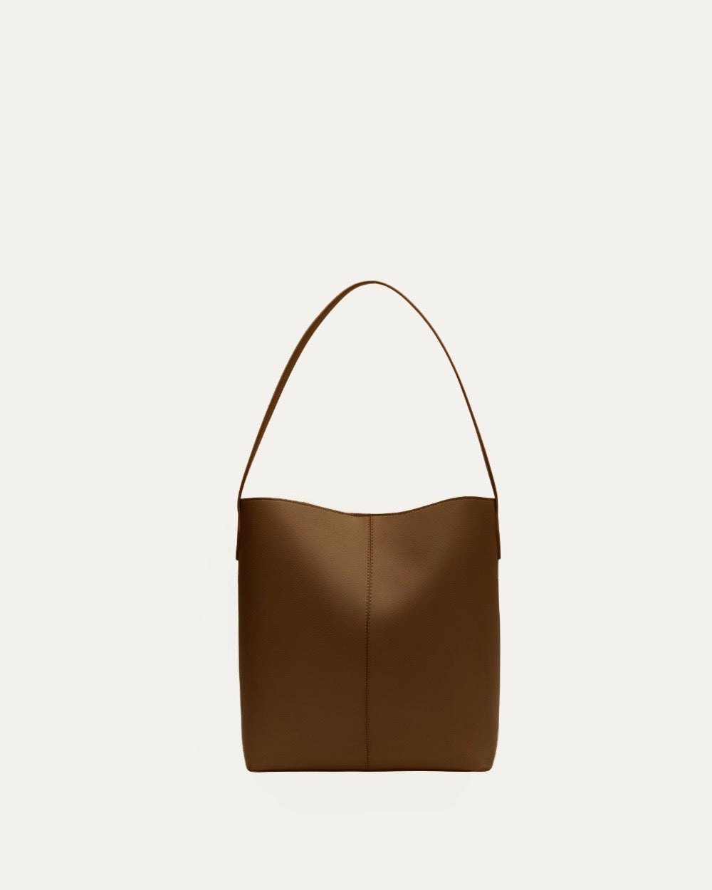 Kaia Bag Cedar