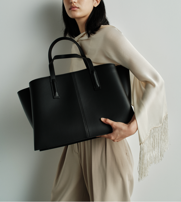 Paloma Tote Bag