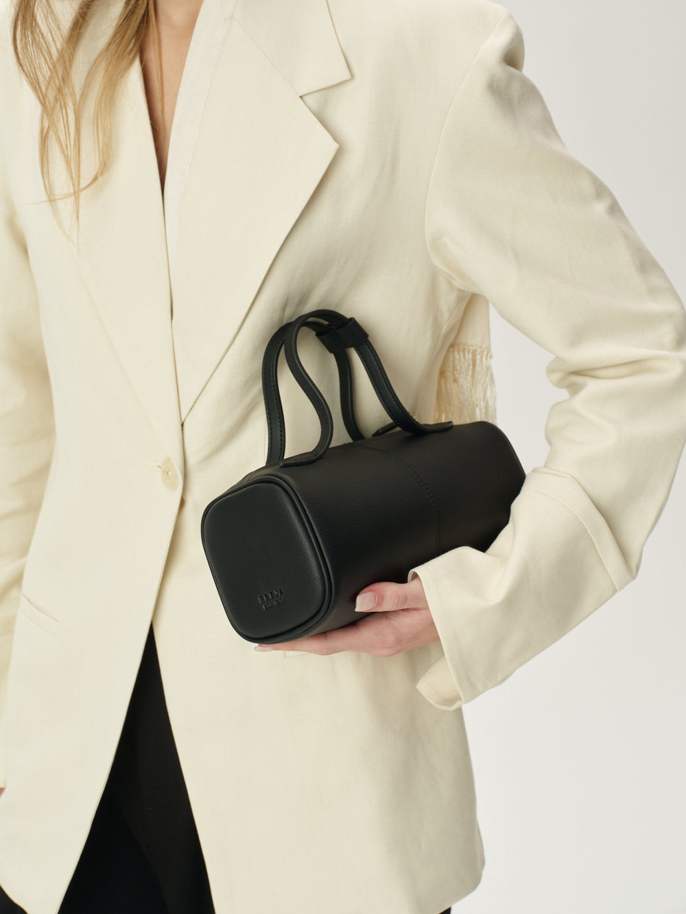 Jane Bag Black