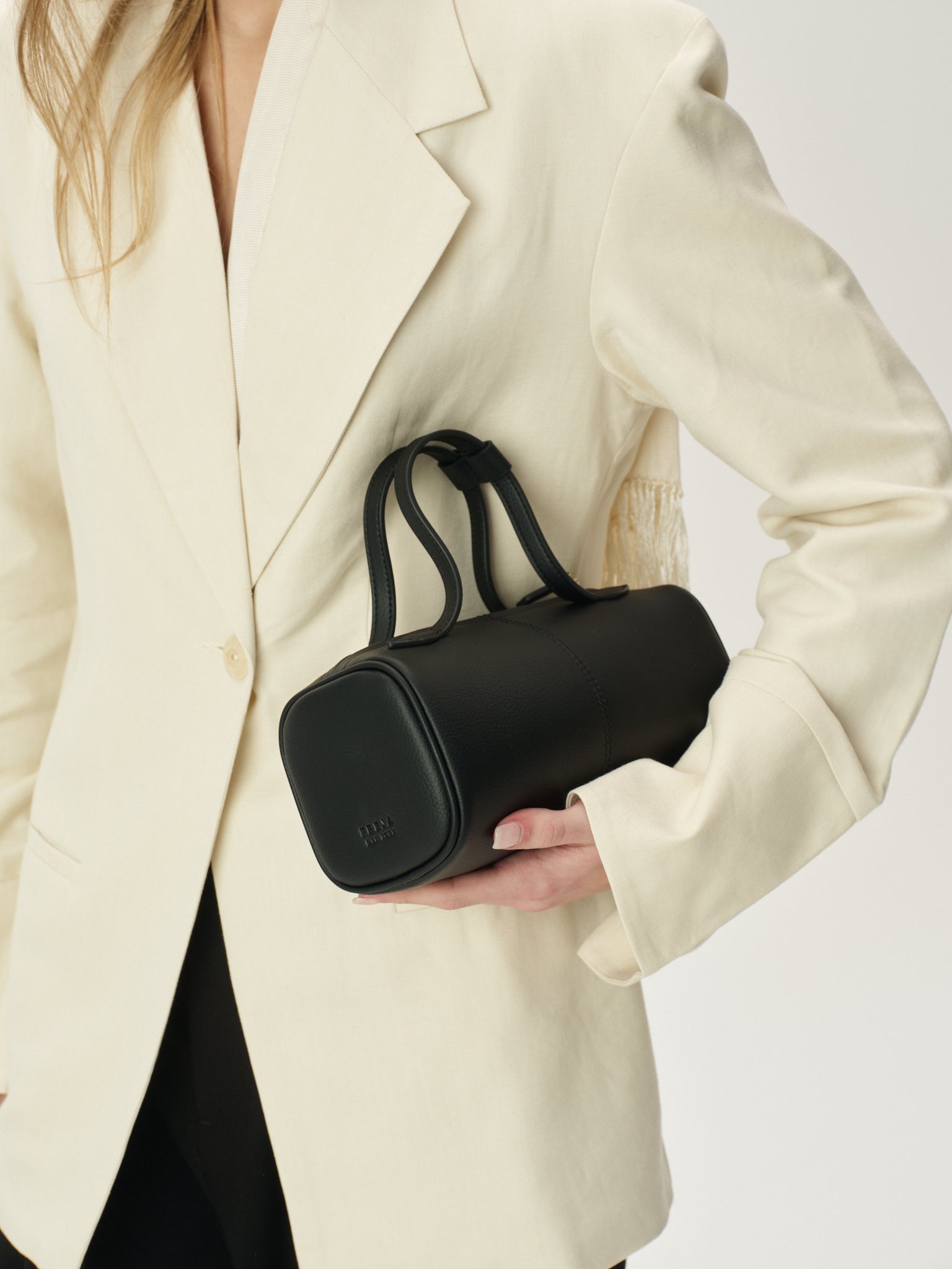 Jane Bag Black