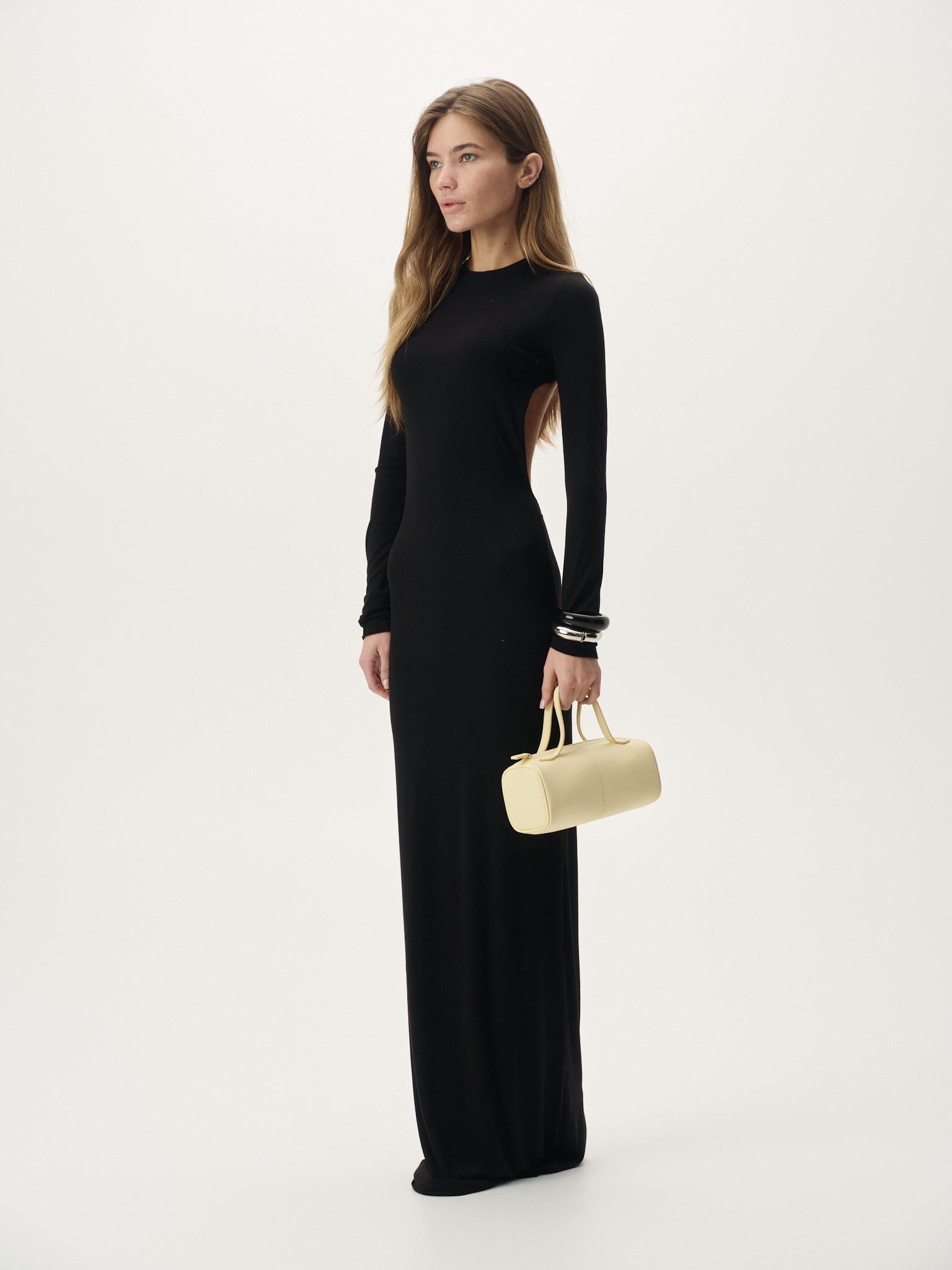Jane Bag Butter