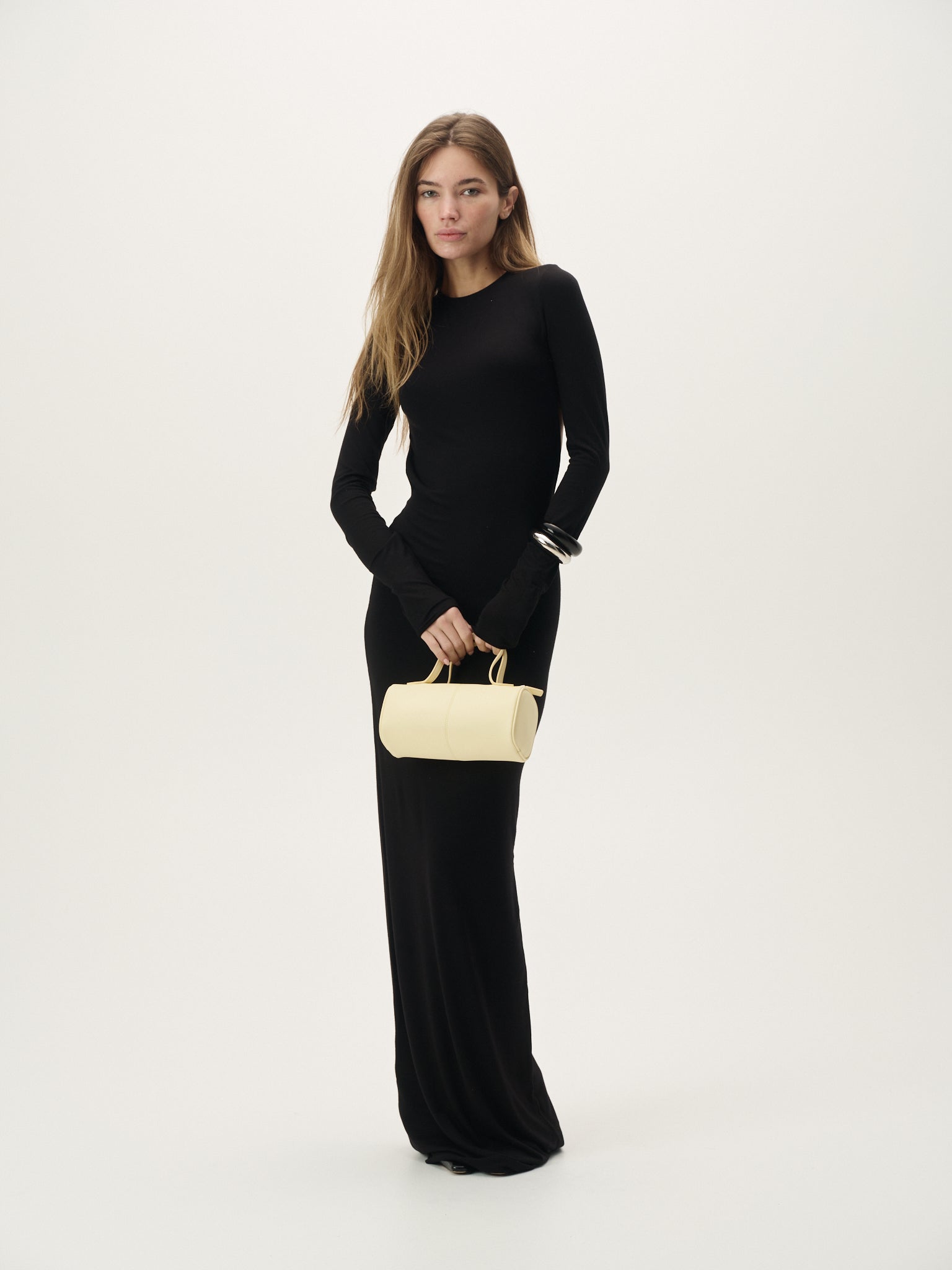 Jane Bag Butter