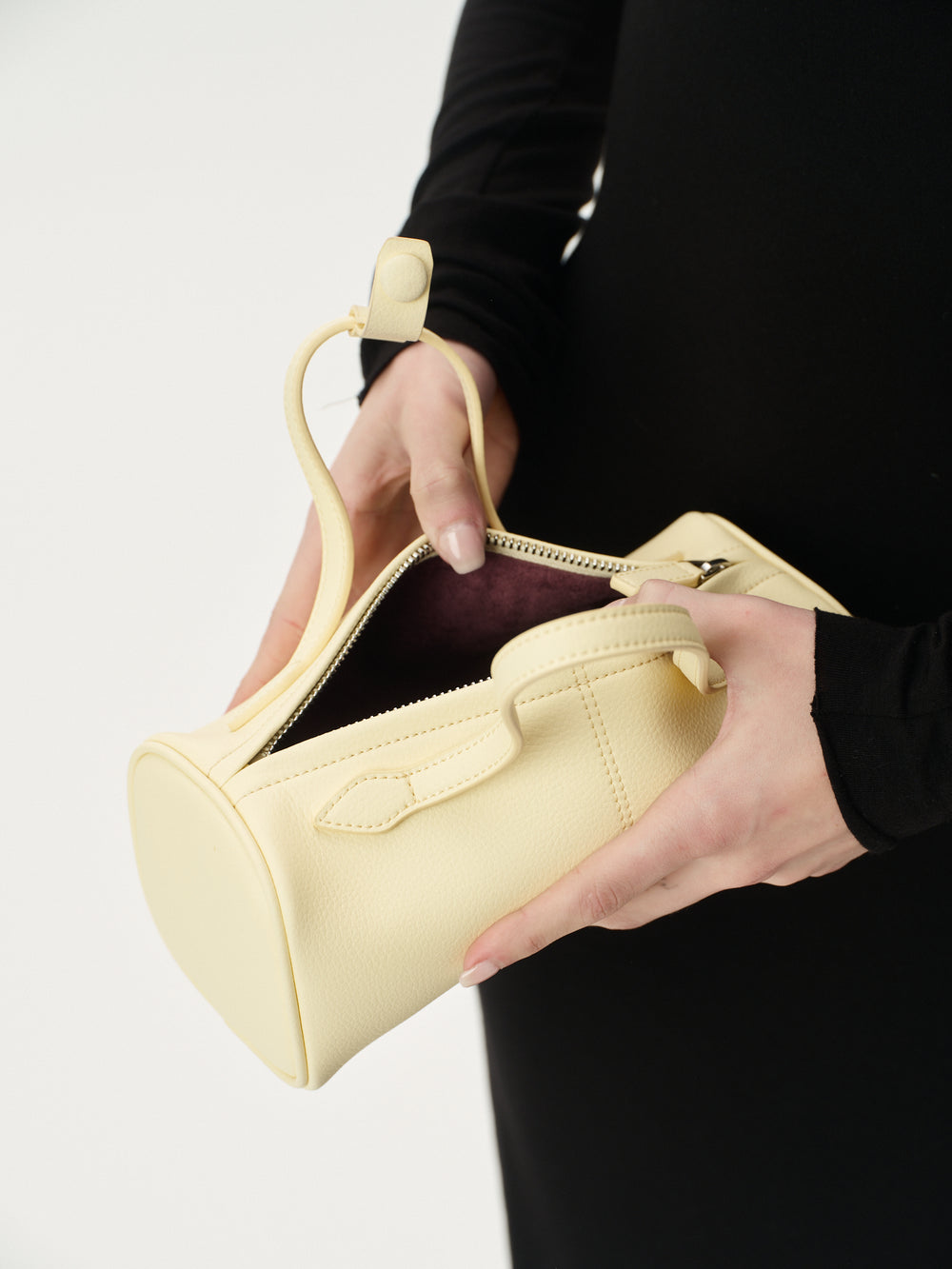 Jane Bag Butter