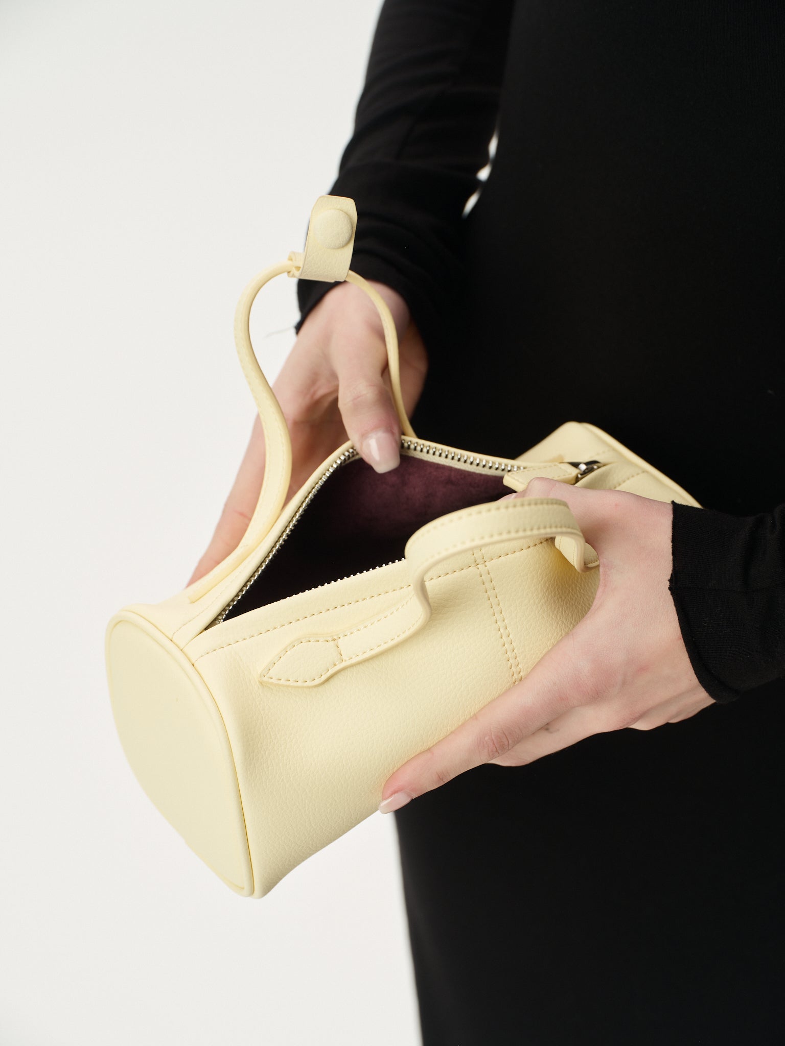 Jane Bag Butter