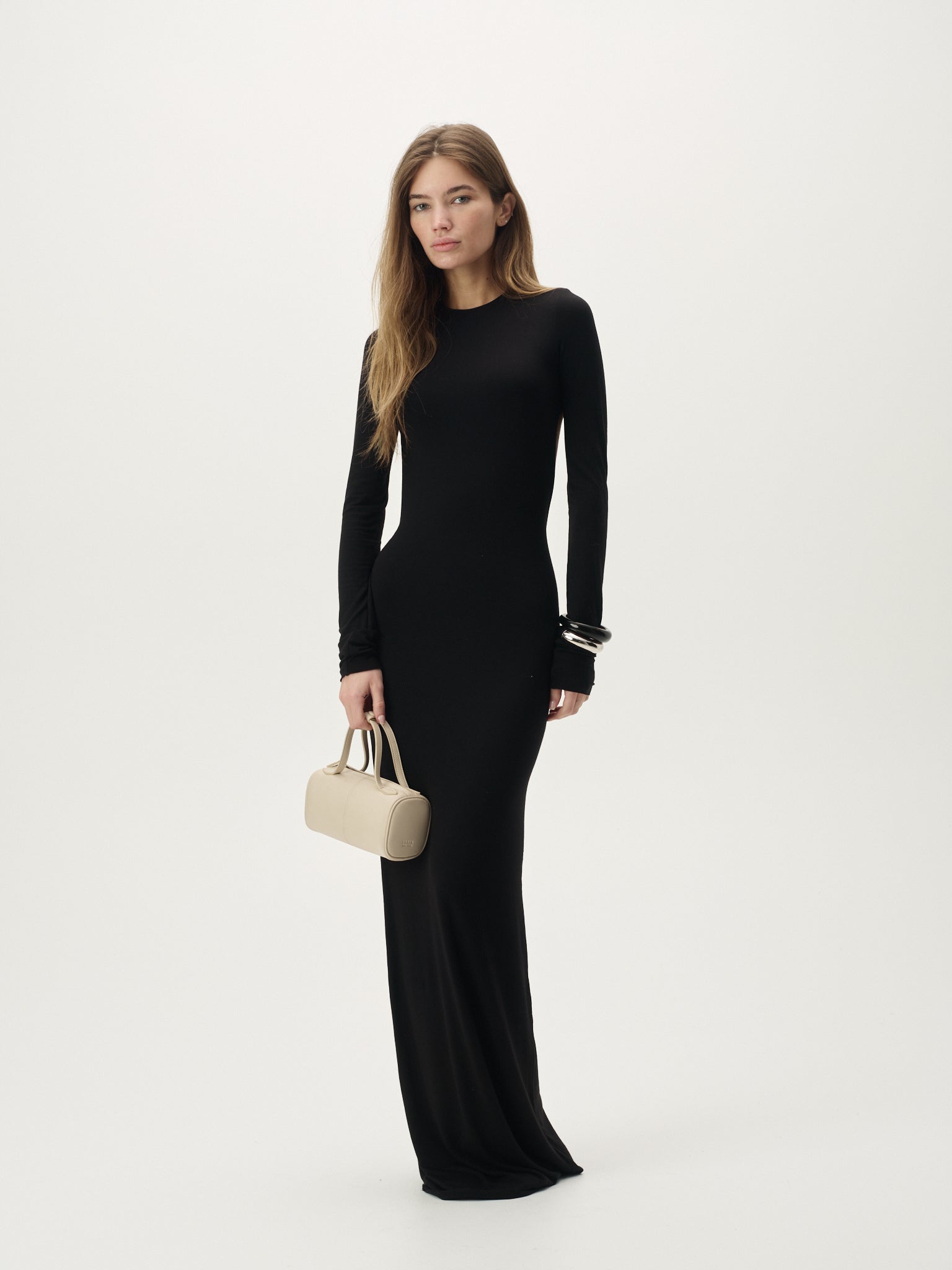 Jane Bag Oat