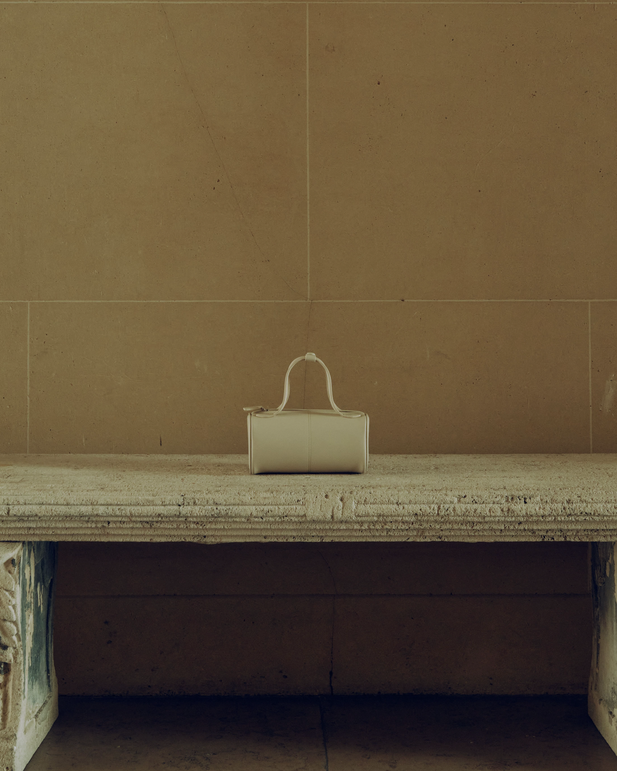 Jane Bag Oat