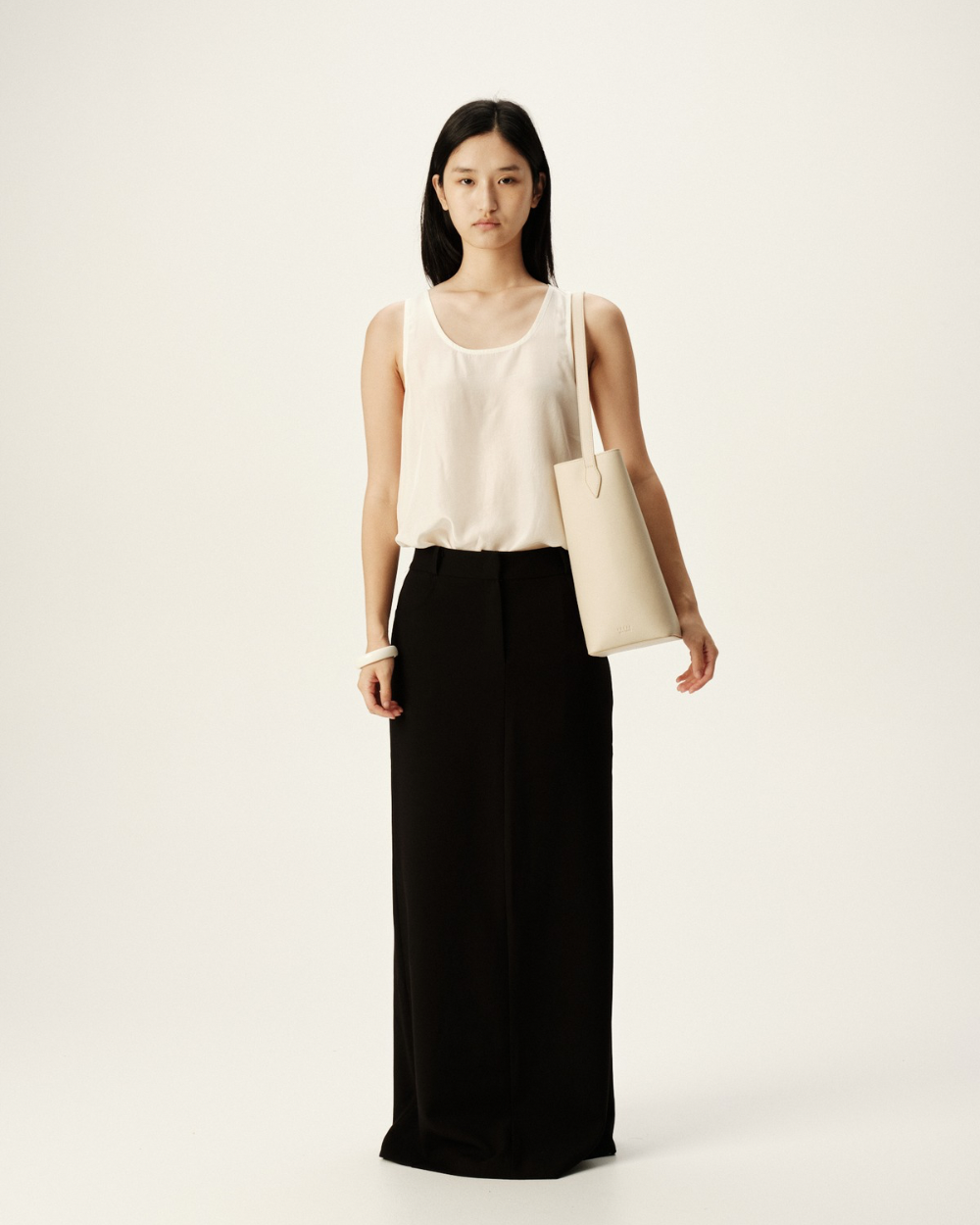 Kaia Bag Oat