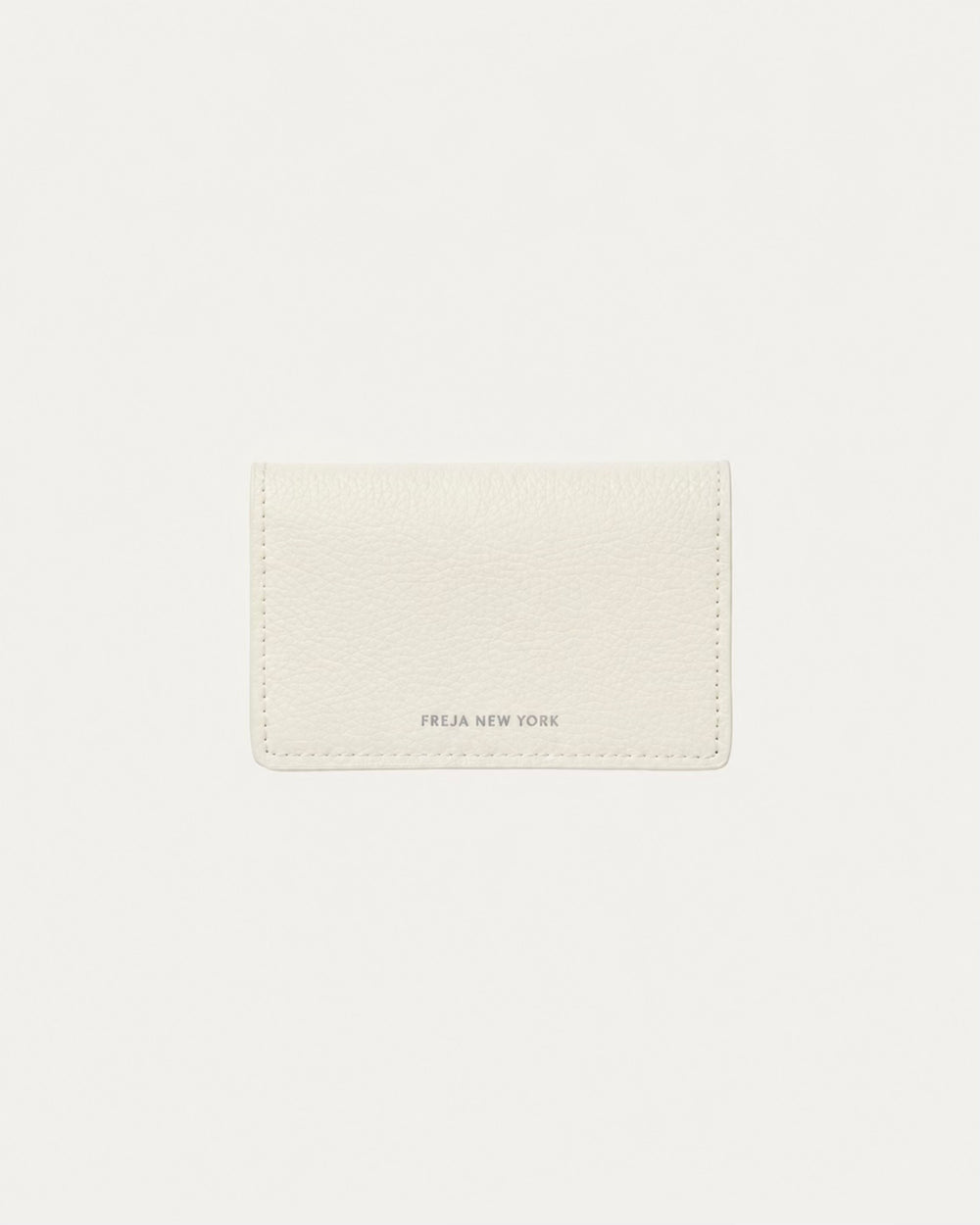 Cardholder Oat